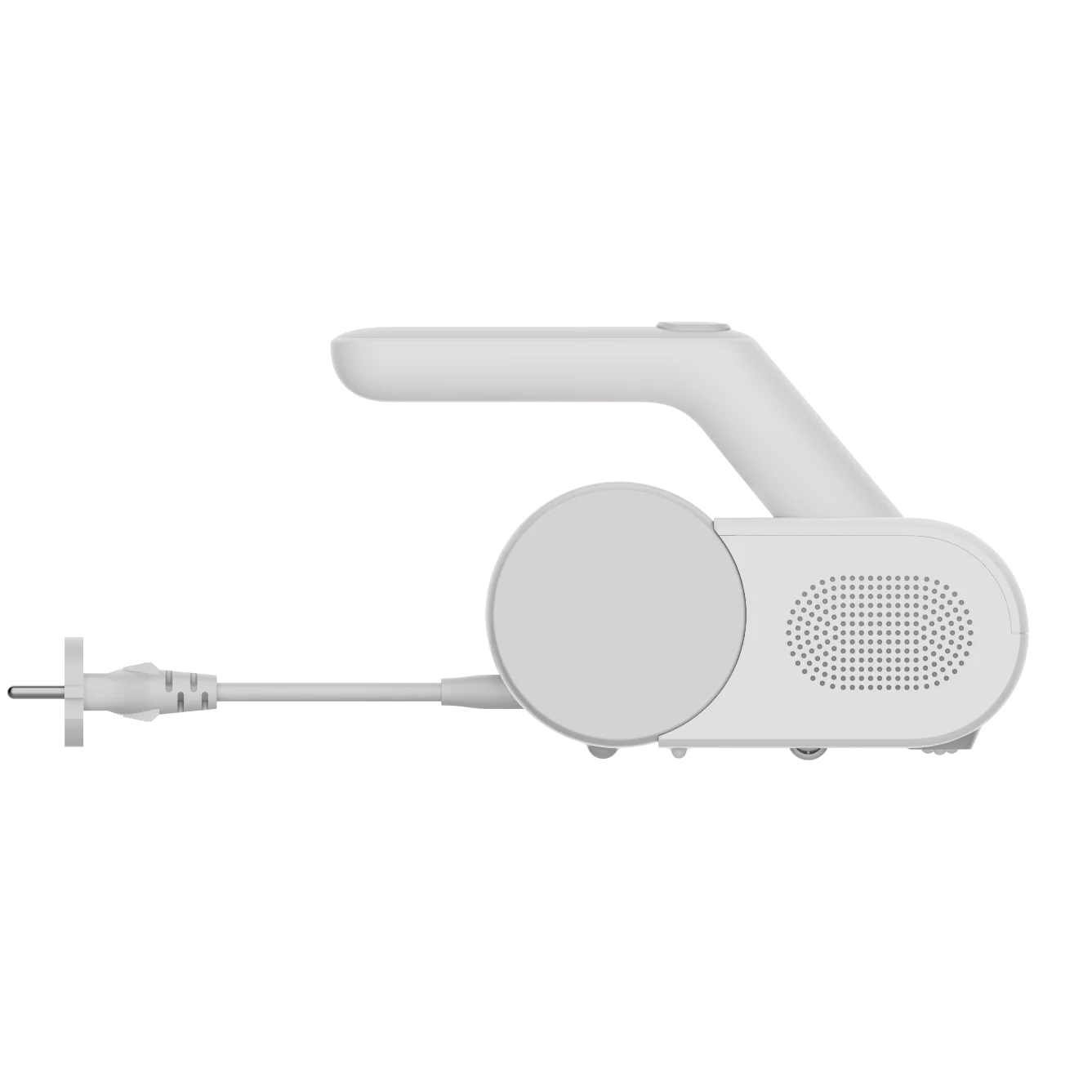 Tuotekuva 7