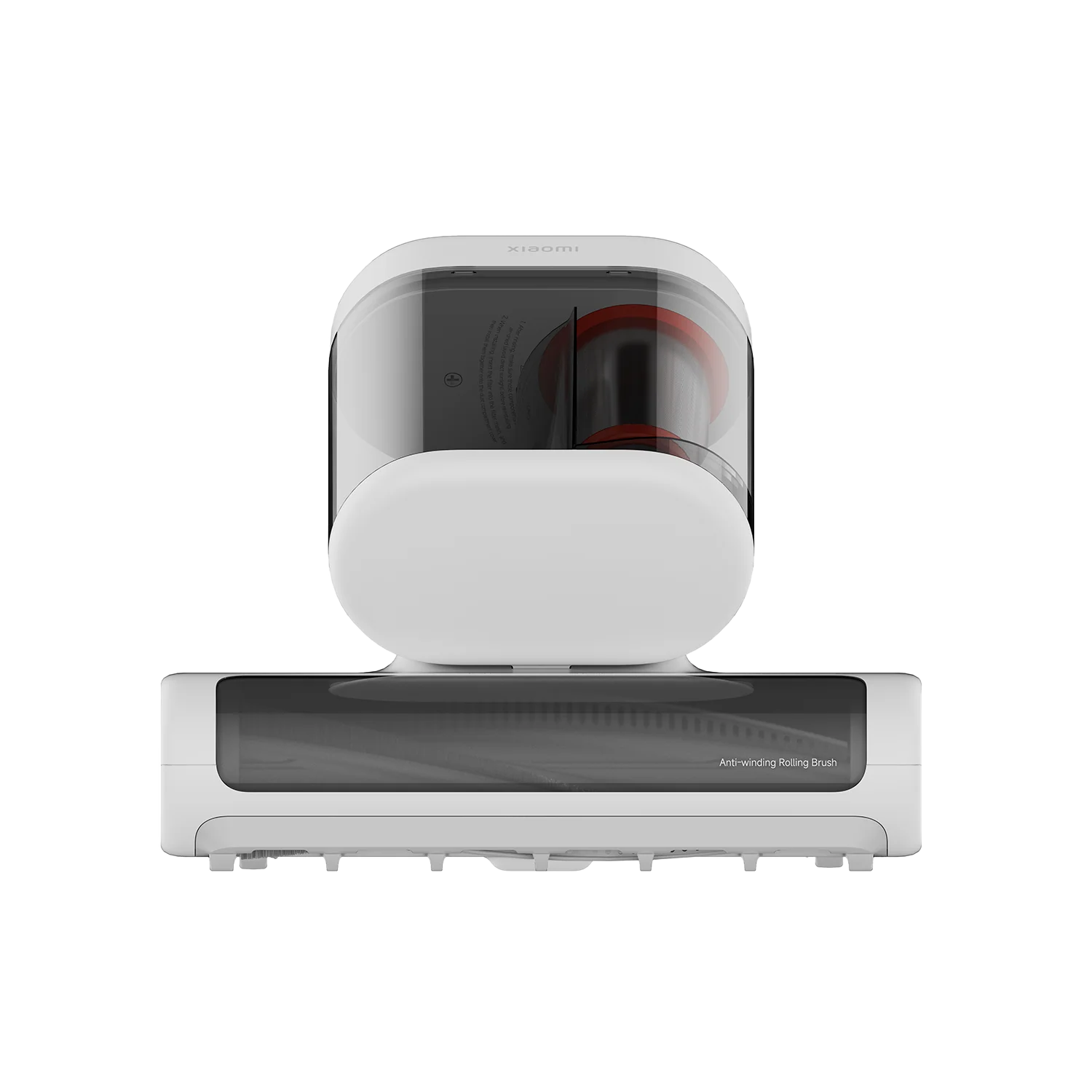 Tuotekuva 1