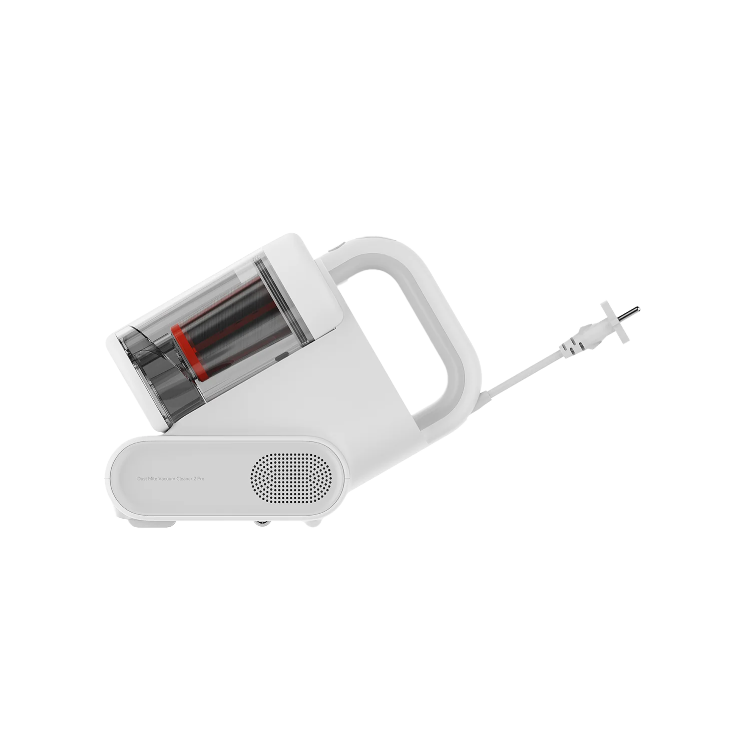 Tuotekuva 2