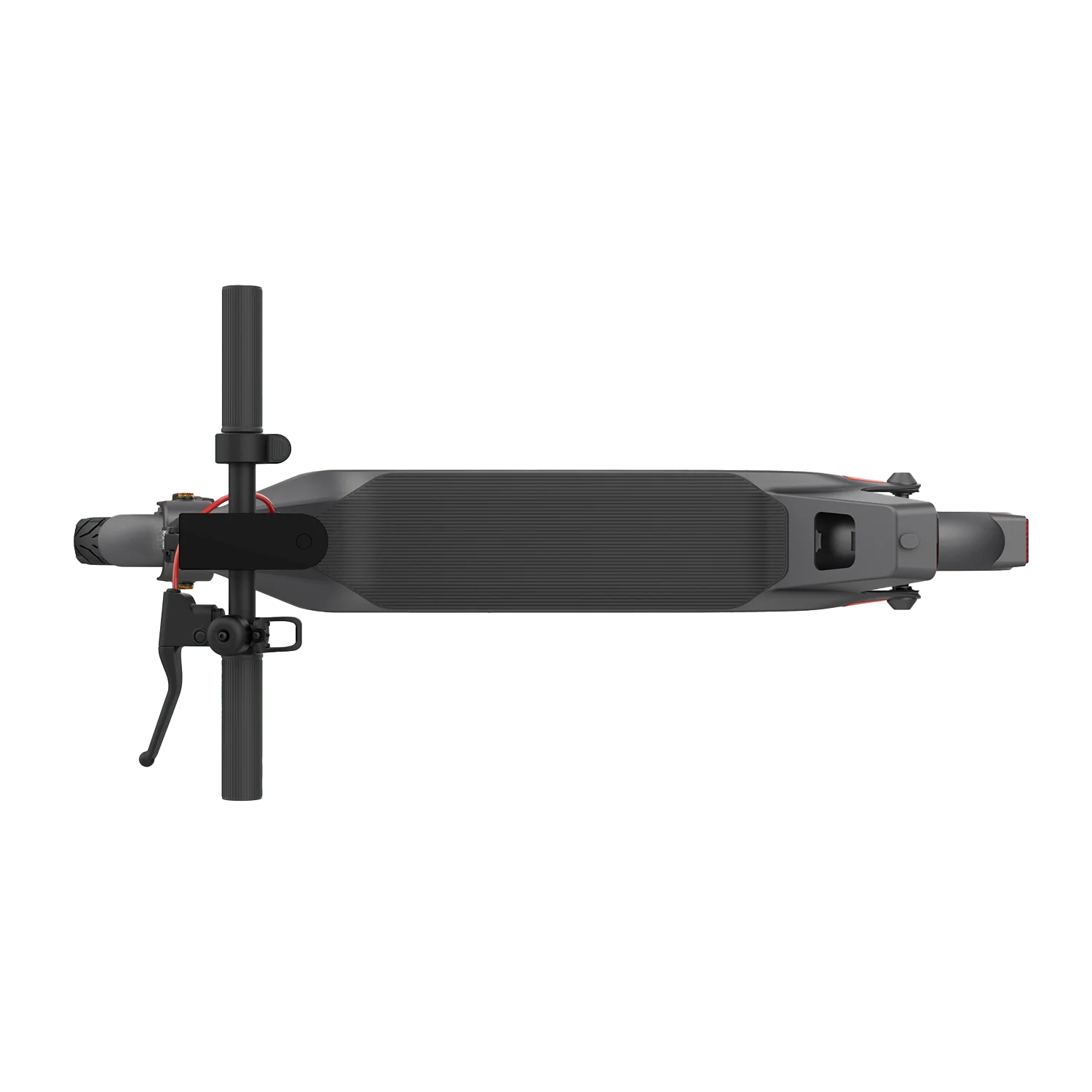Tuotekuva 3