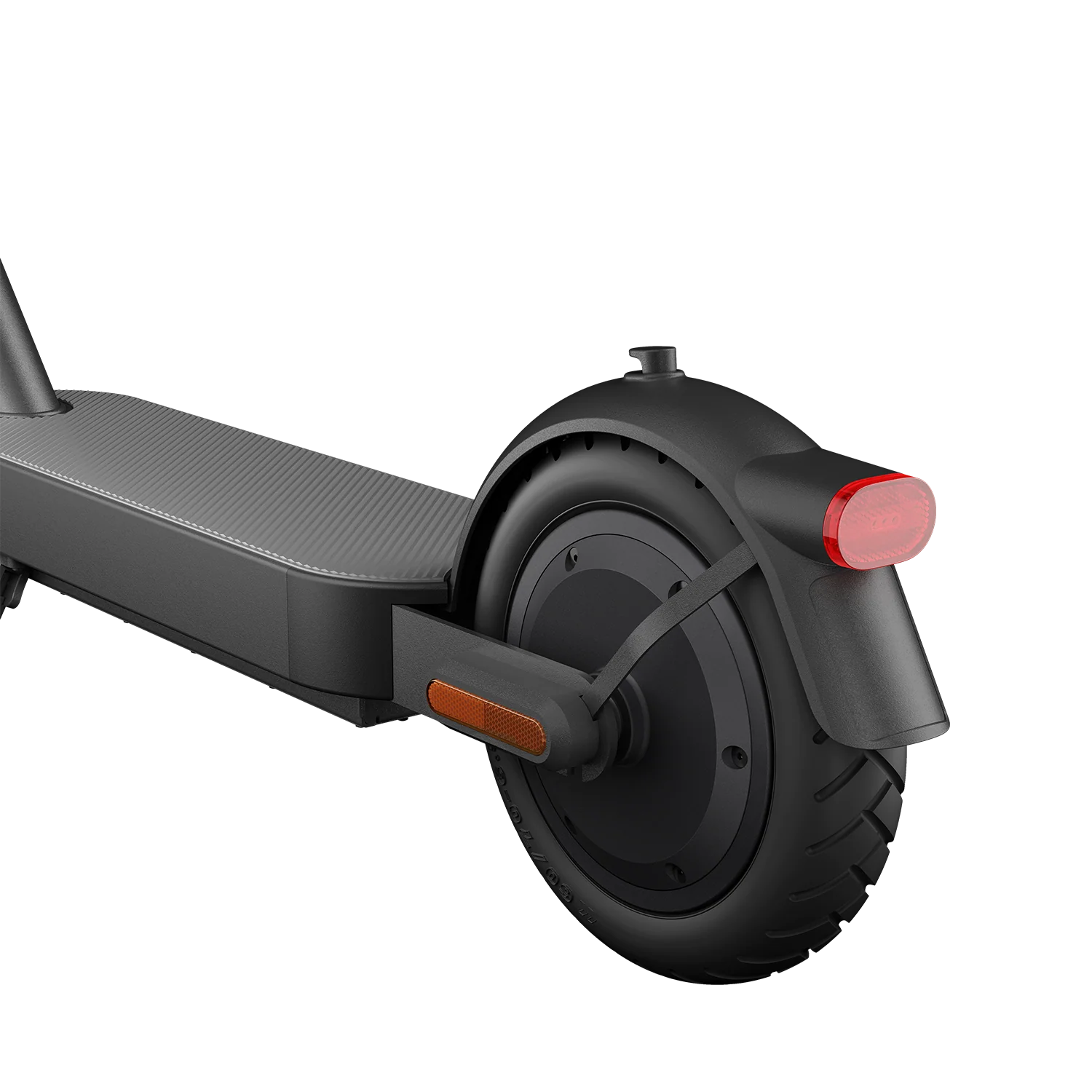 Tuotekuva 16