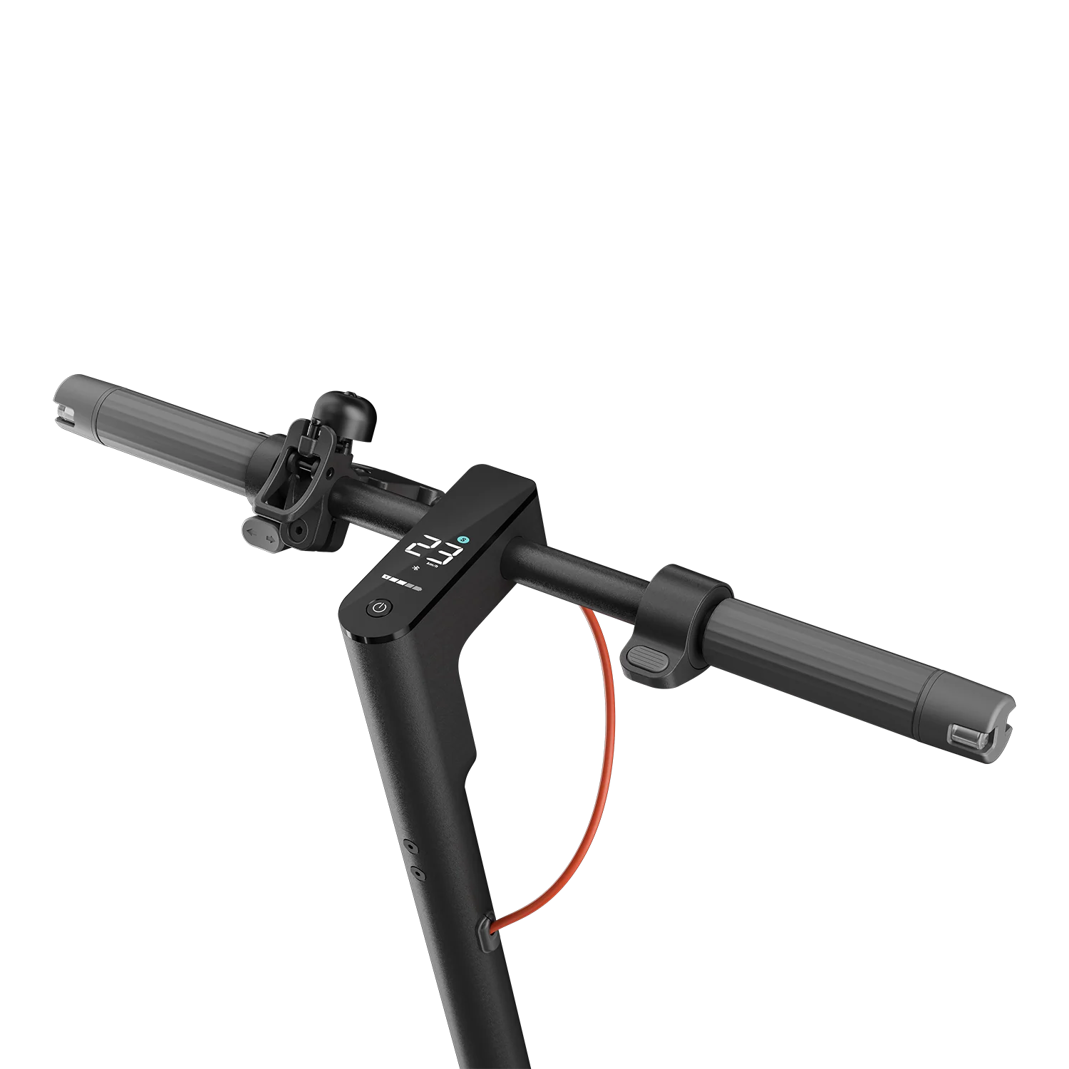 Tuotekuva 17