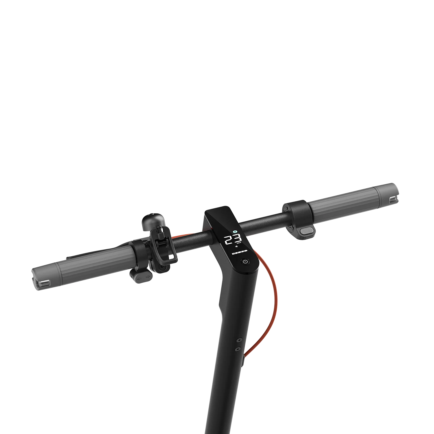 Tuotekuva 20
