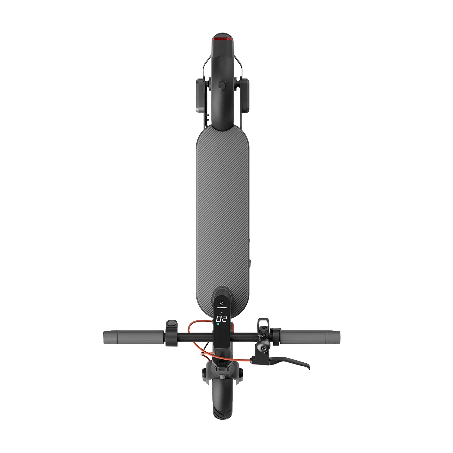 Tuotekuva 8