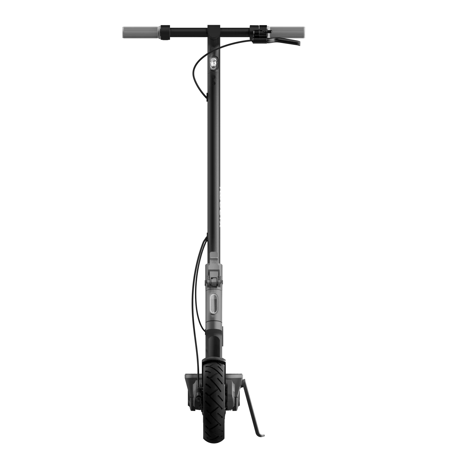 Tuotekuva 5