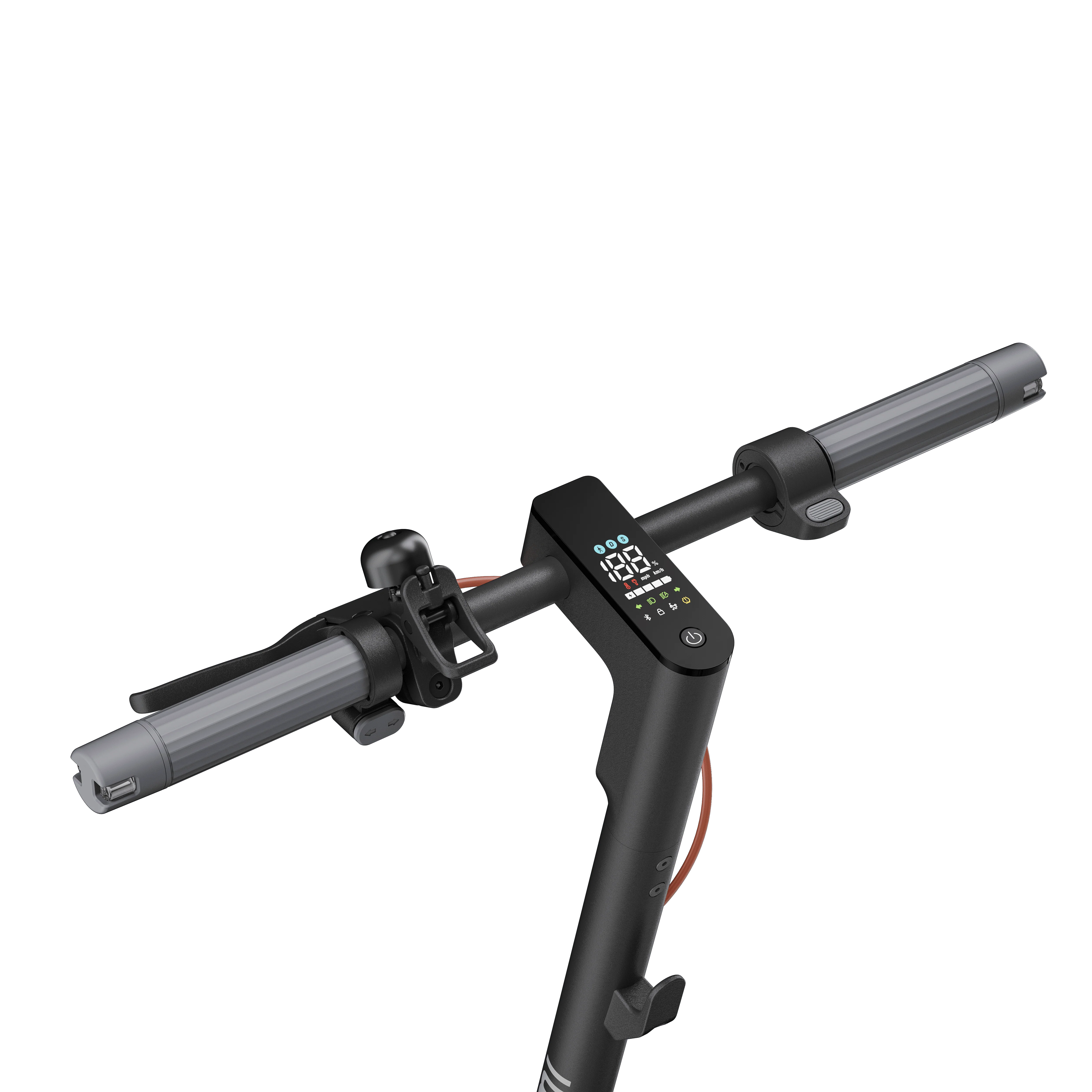 Tuotekuva 5