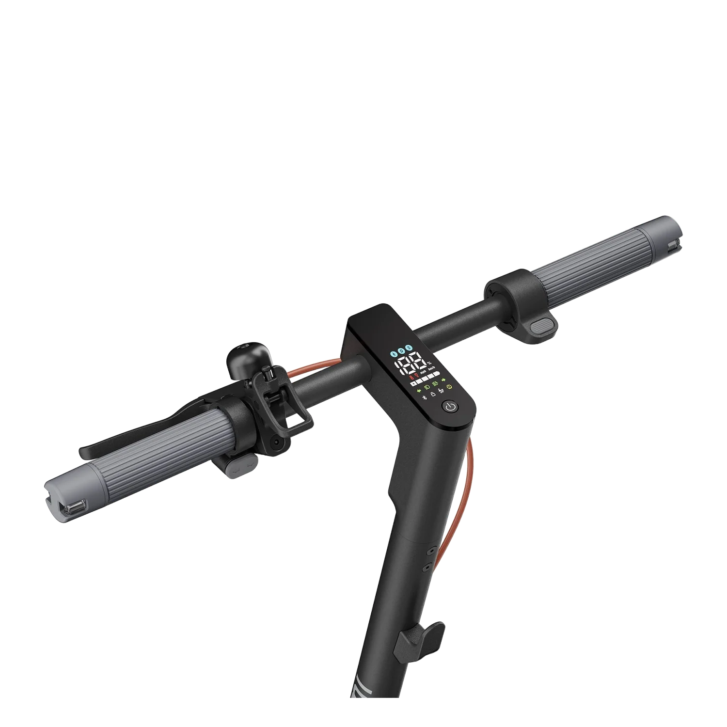 Tuotekuva 5