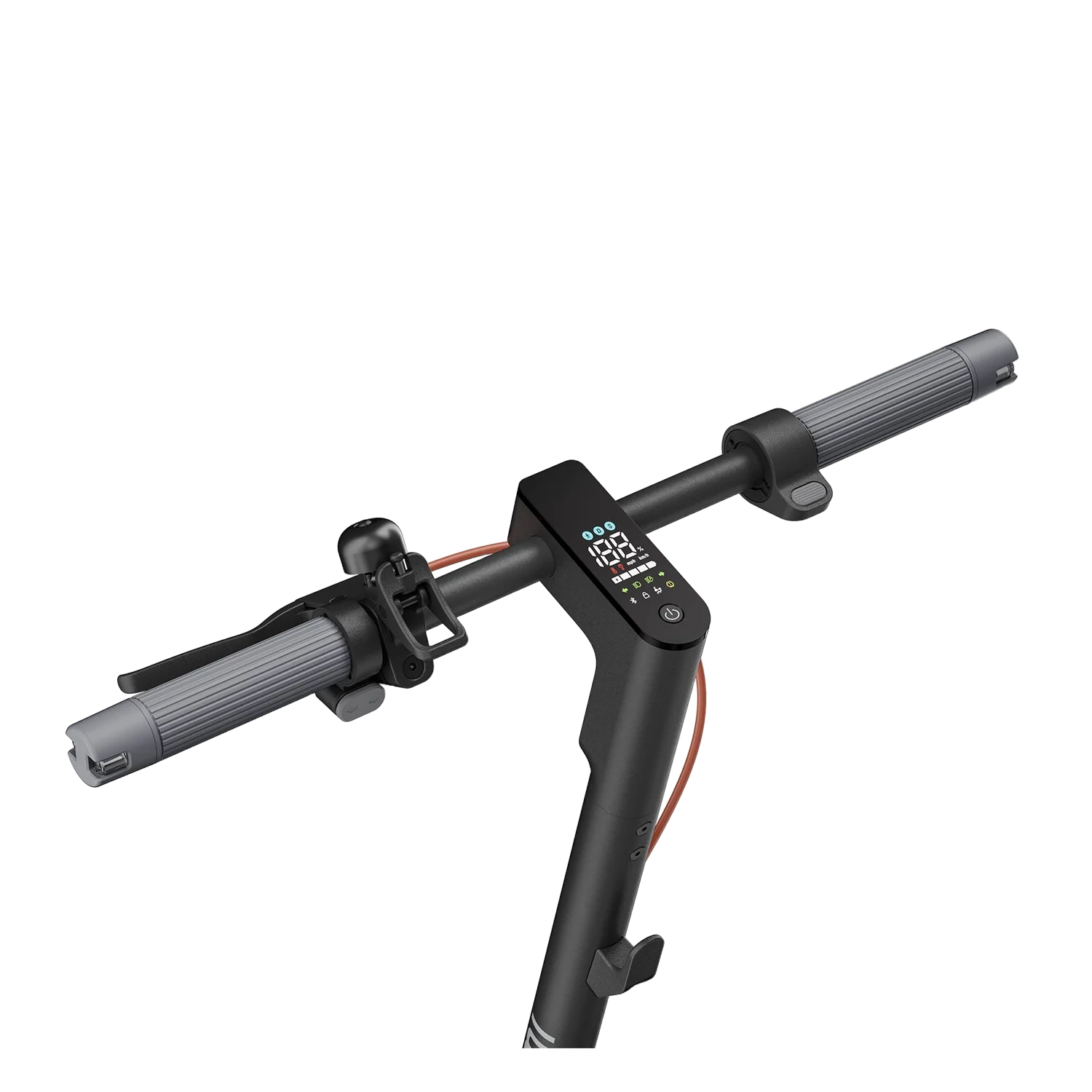 Tuotekuva 5