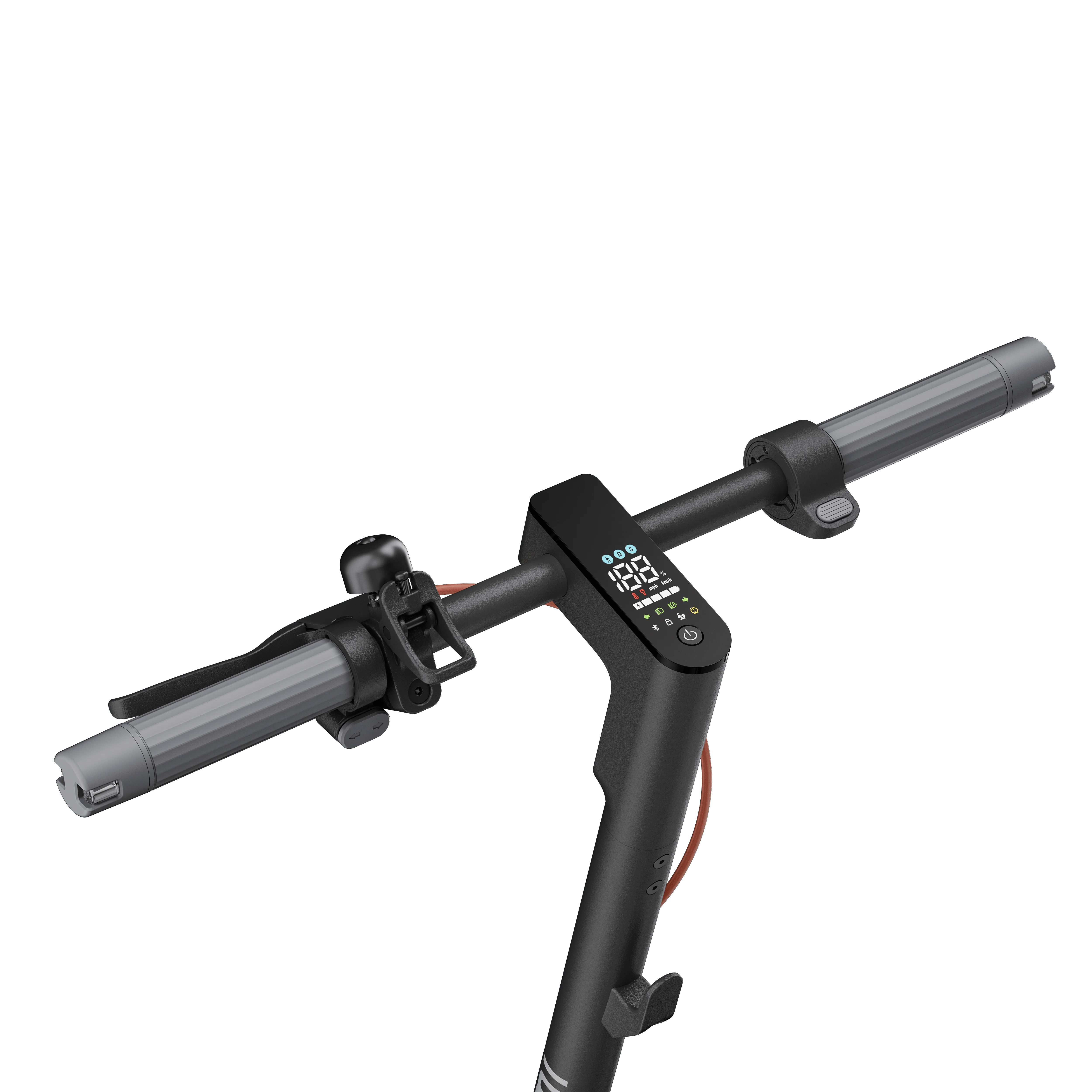 Tuotekuva 5