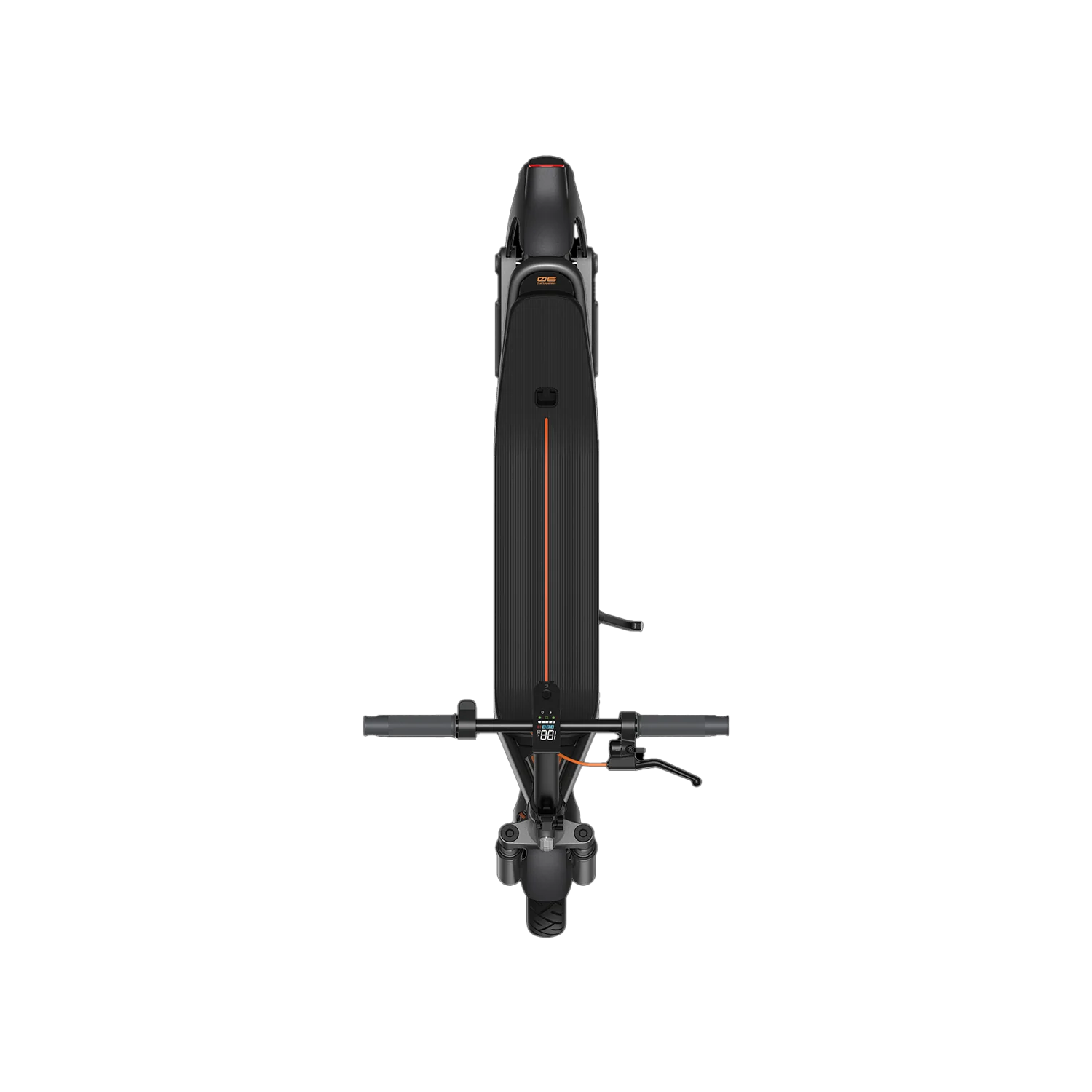 Tuotekuva 3