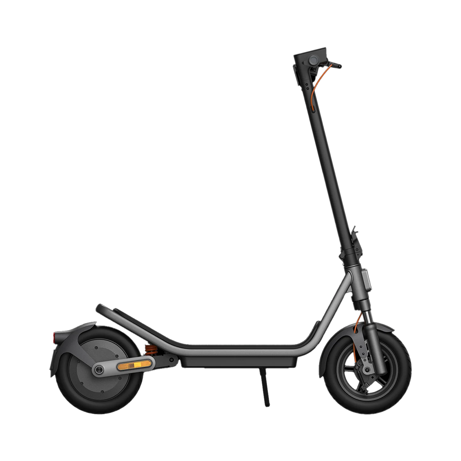 Tuotekuva 7
