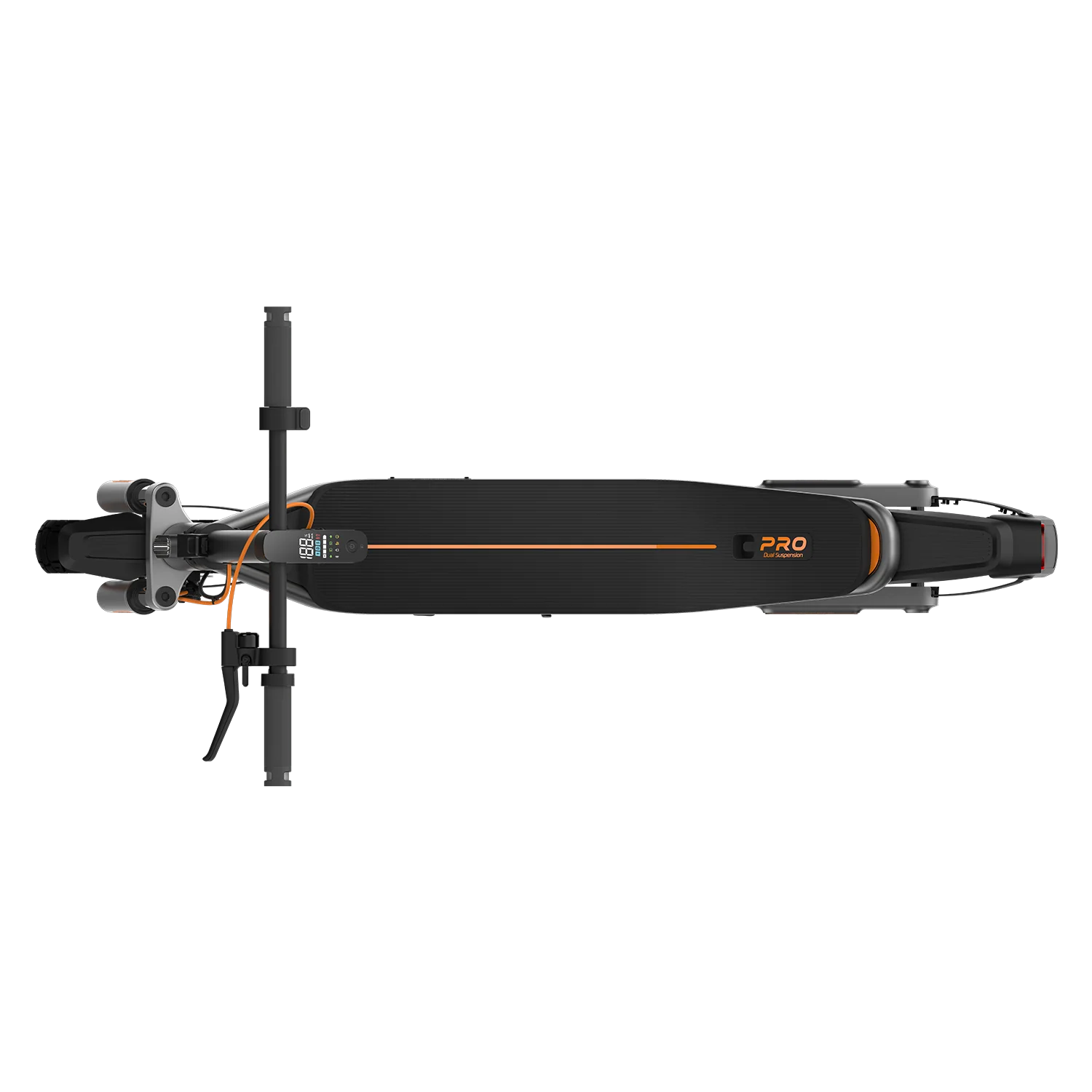 Tuotekuva 5
