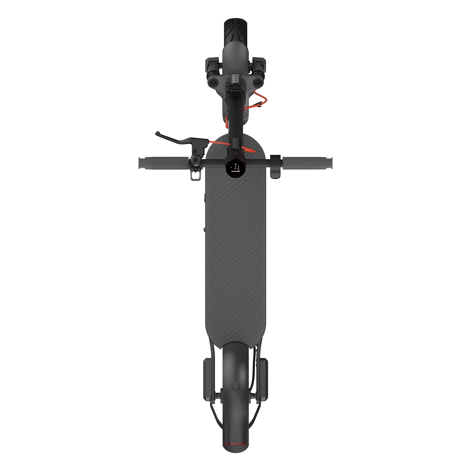 Tuotekuva 5
