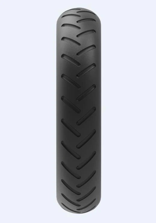 Tuotekuva 3
