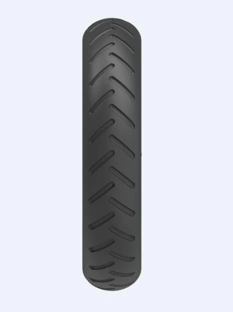 Tuotekuva 4