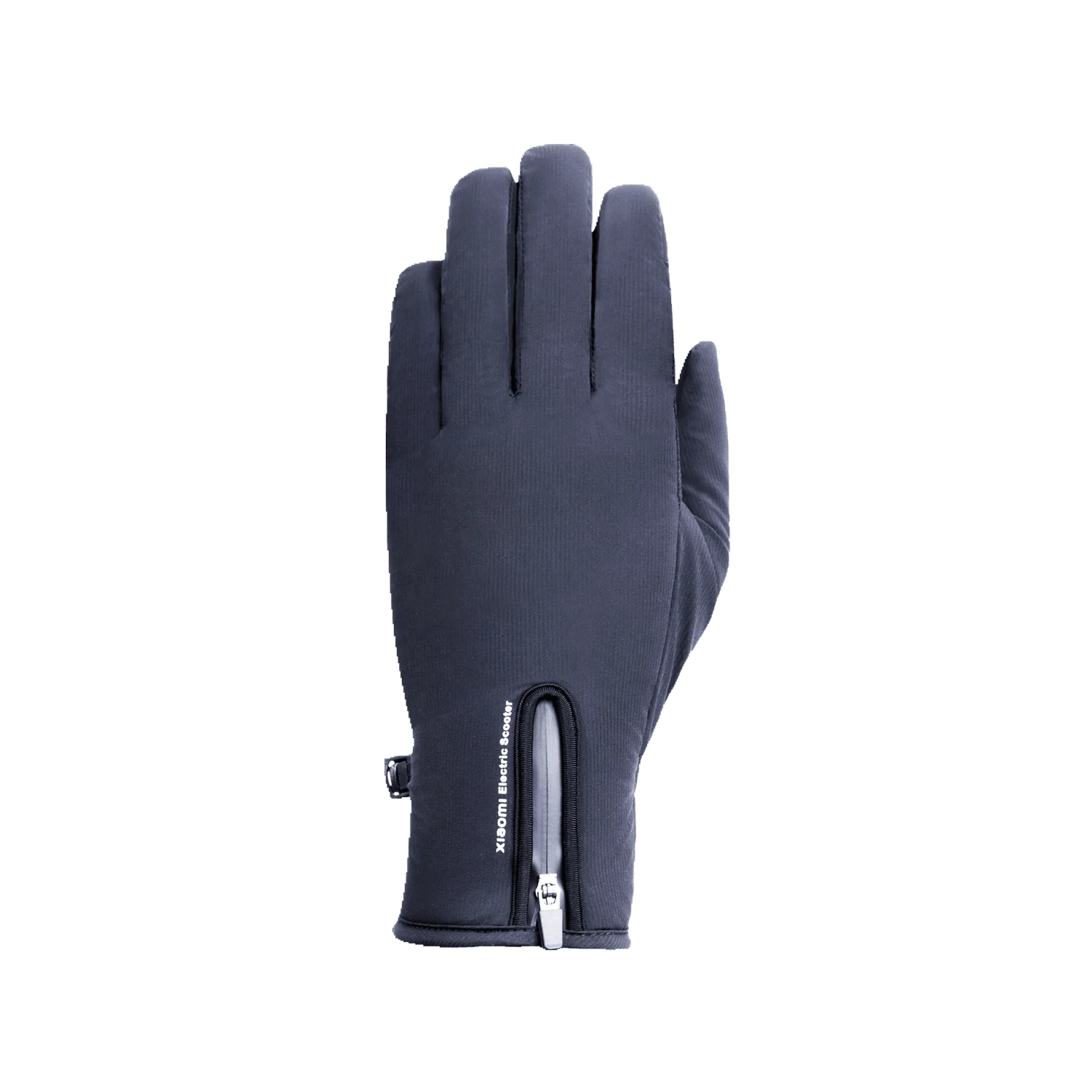 Tuotekuva 2