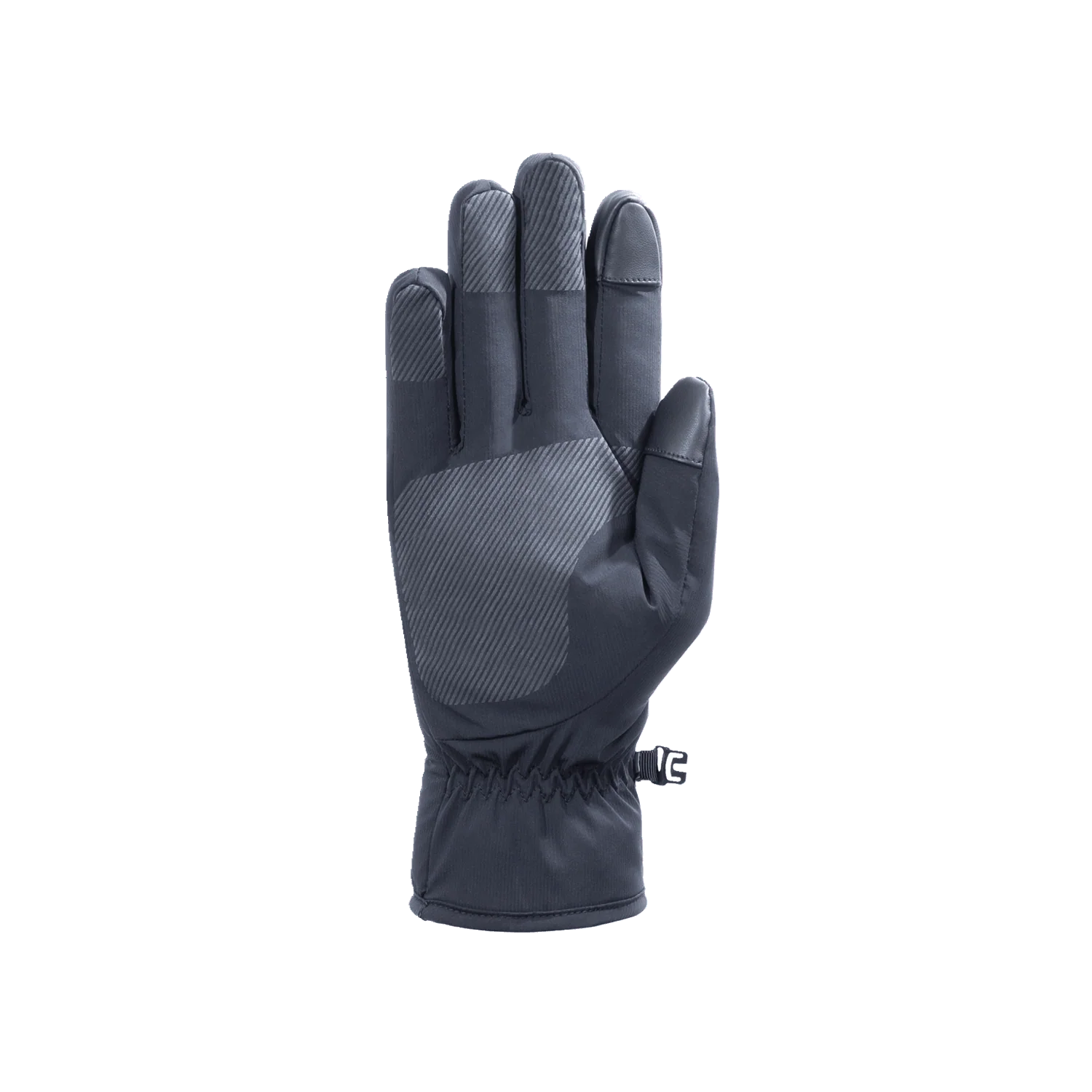 Tuotekuva 3