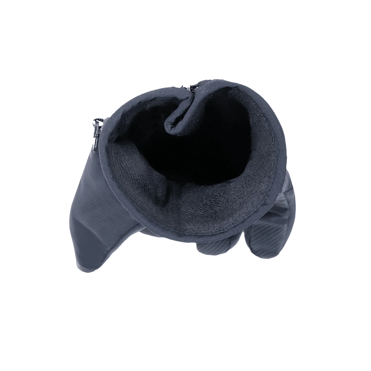 Tuotekuva 4