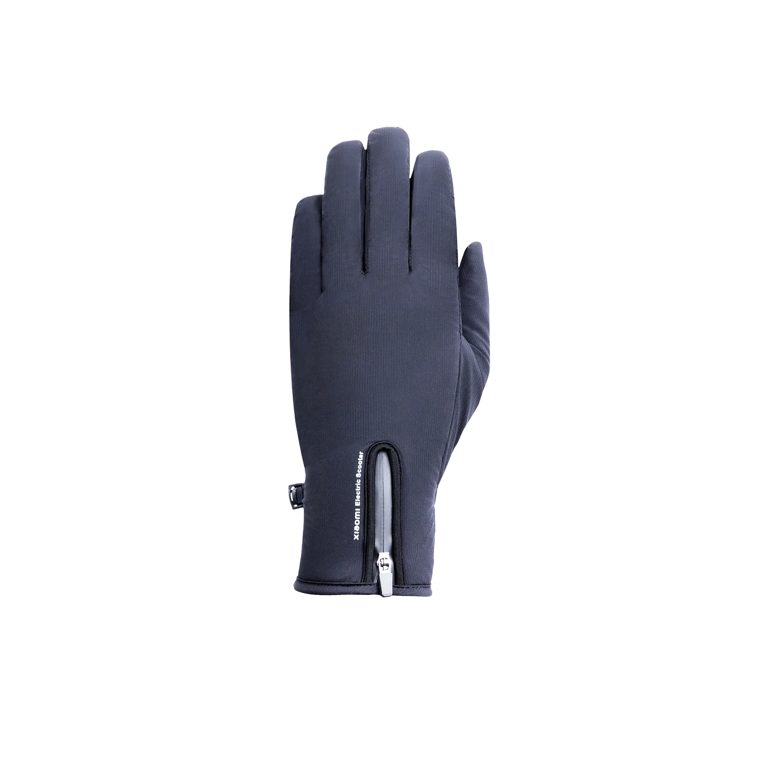 Tuotekuva 3