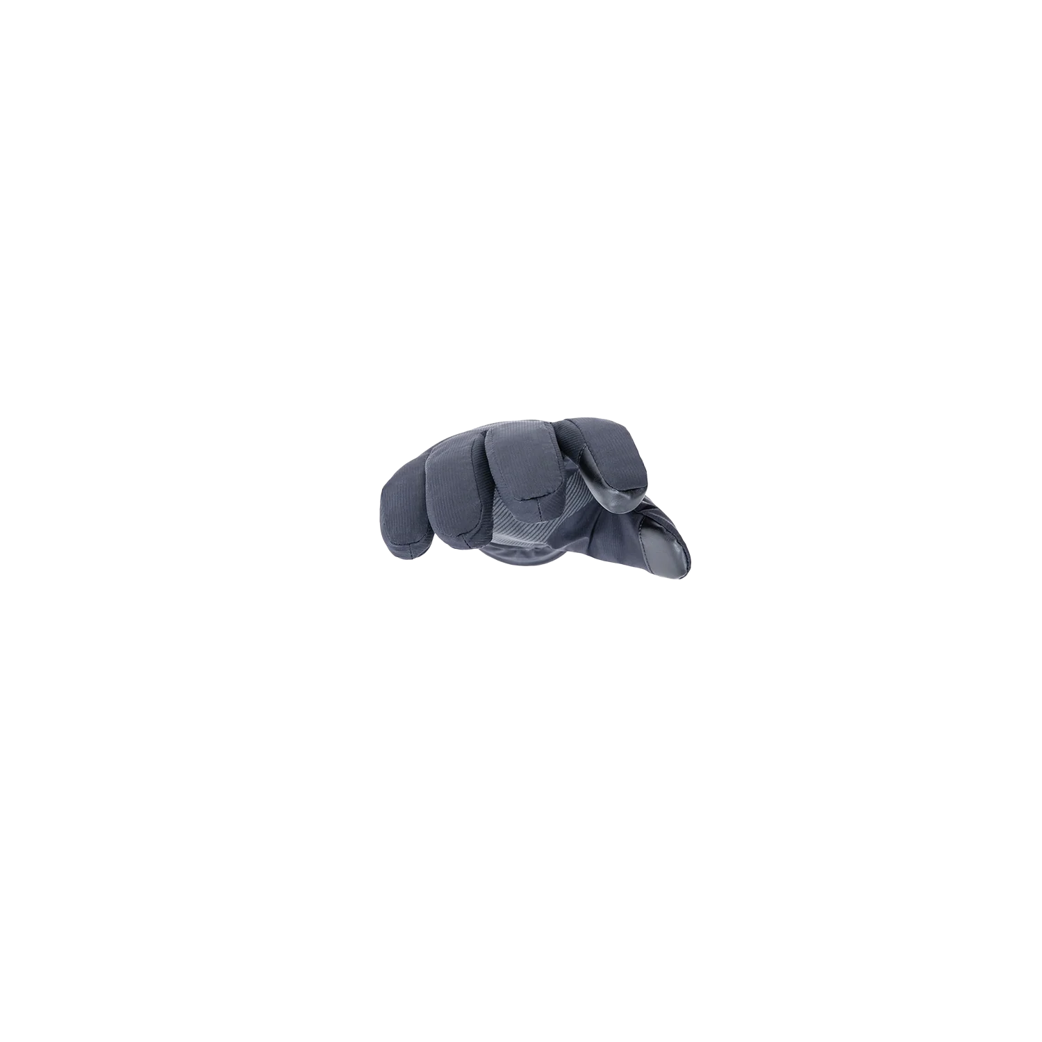 Tuotekuva 4
