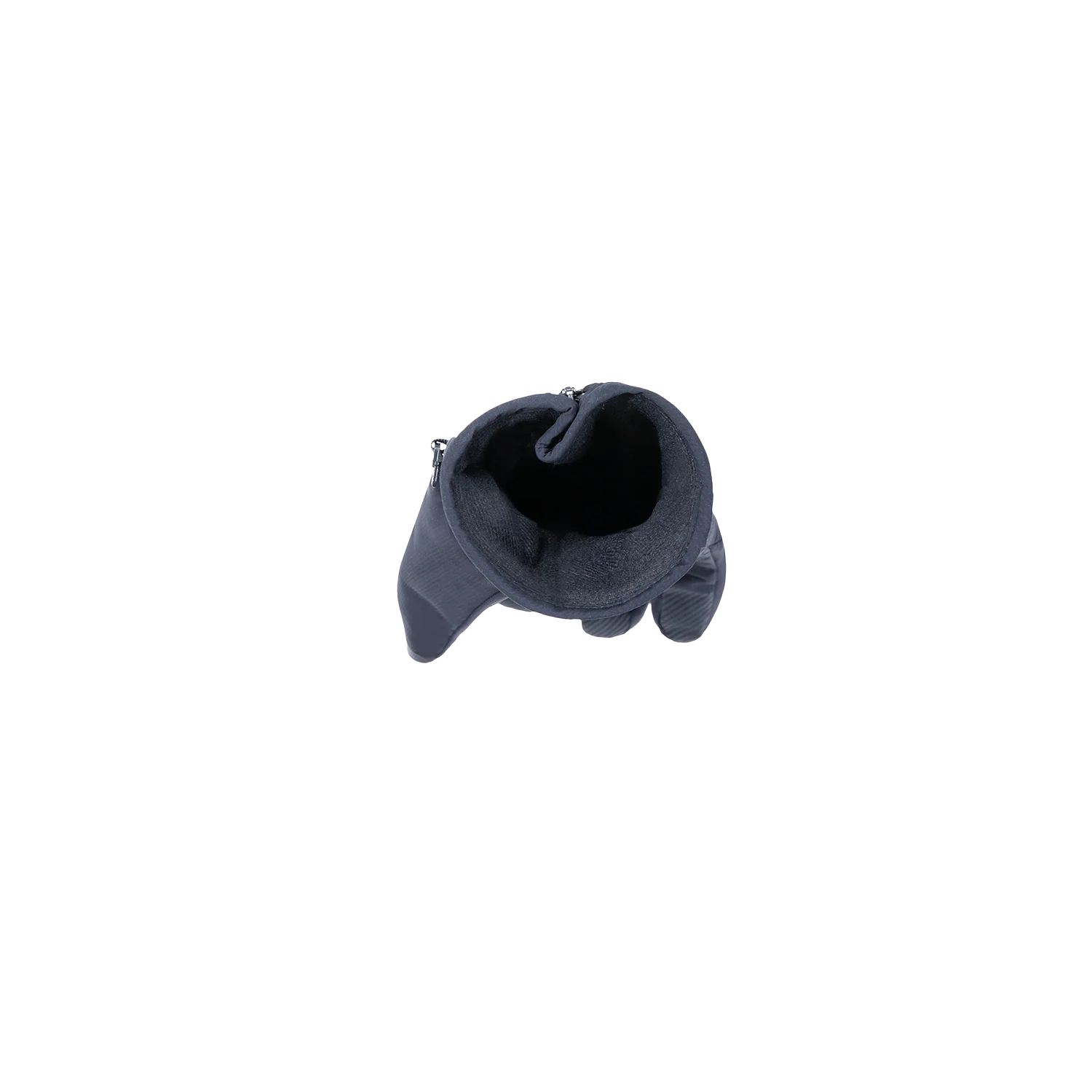 Tuotekuva 5