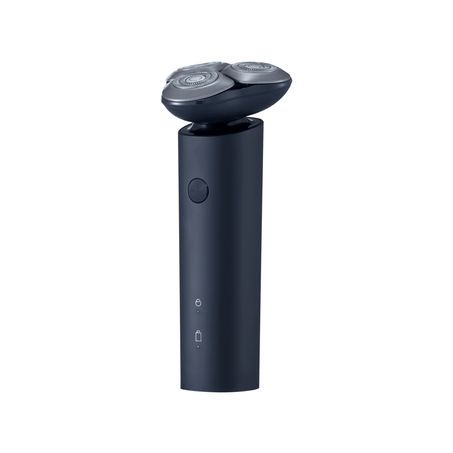 Tuotekuva 3