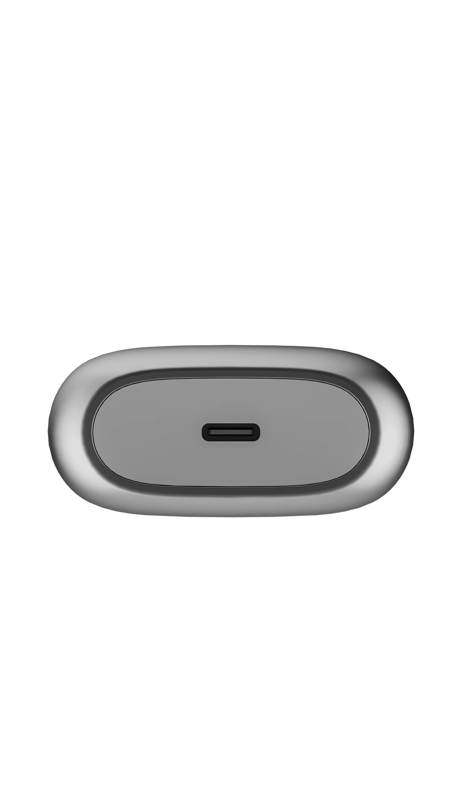 Tuotekuva 6