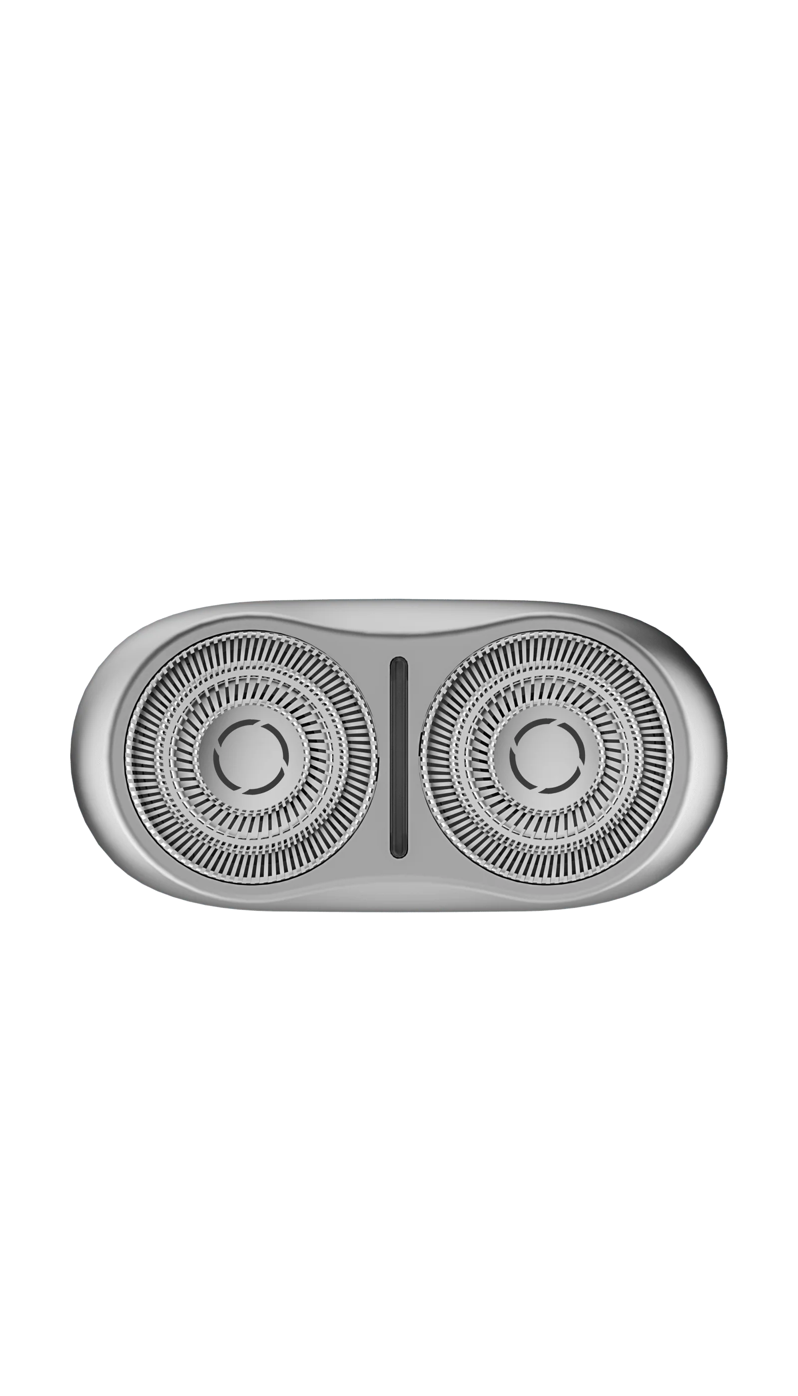 Tuotekuva 8