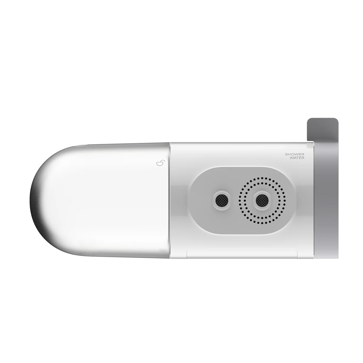 Tuotekuva 3