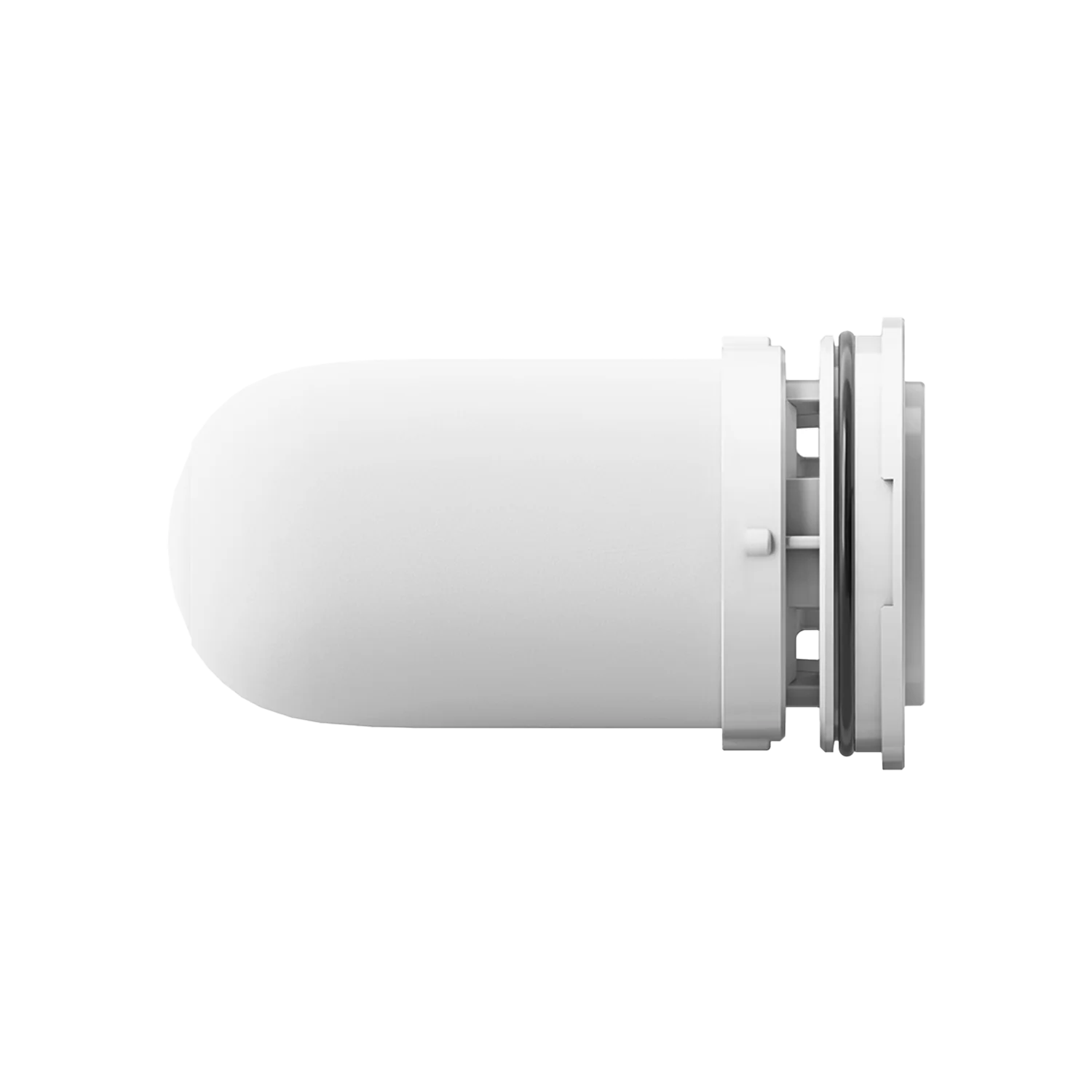 Tuotekuva 3