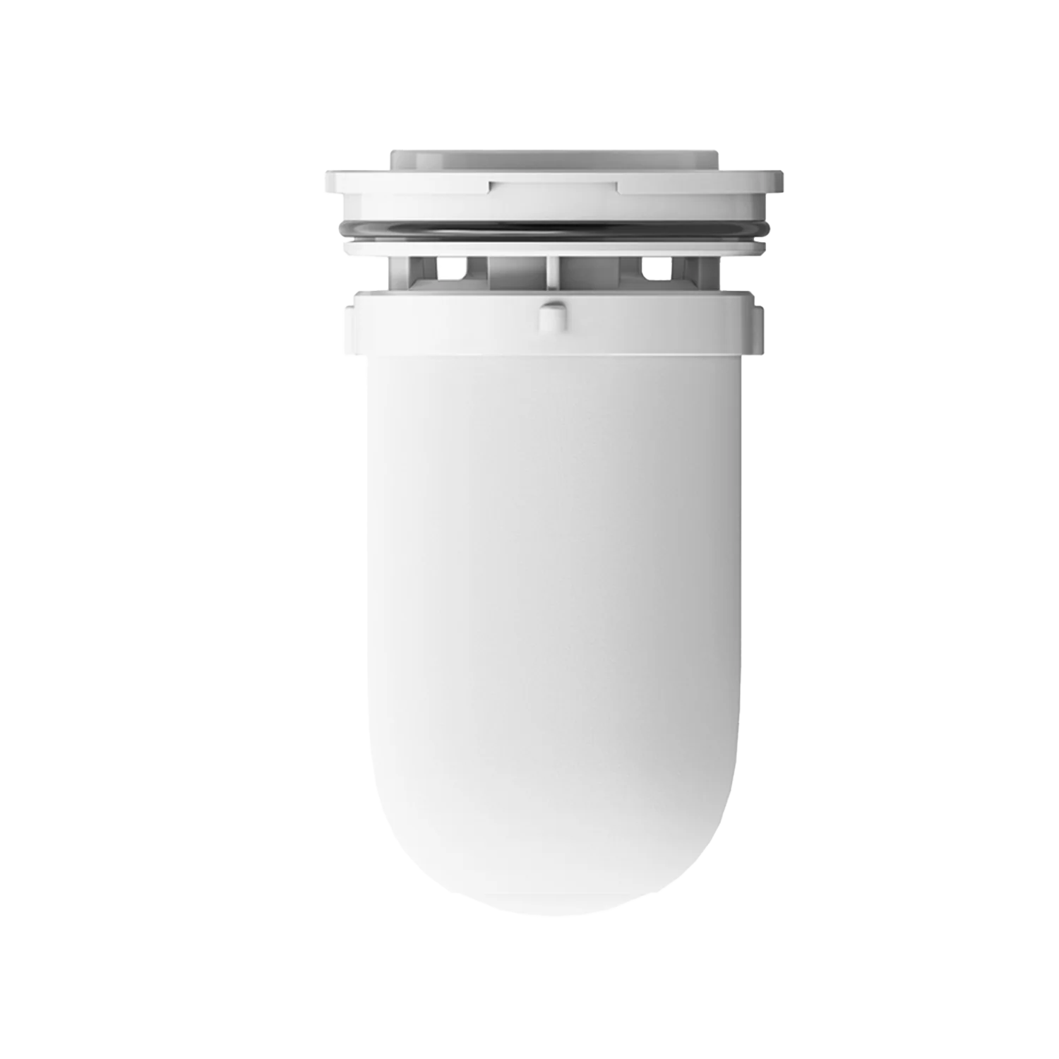 Tuotekuva 4