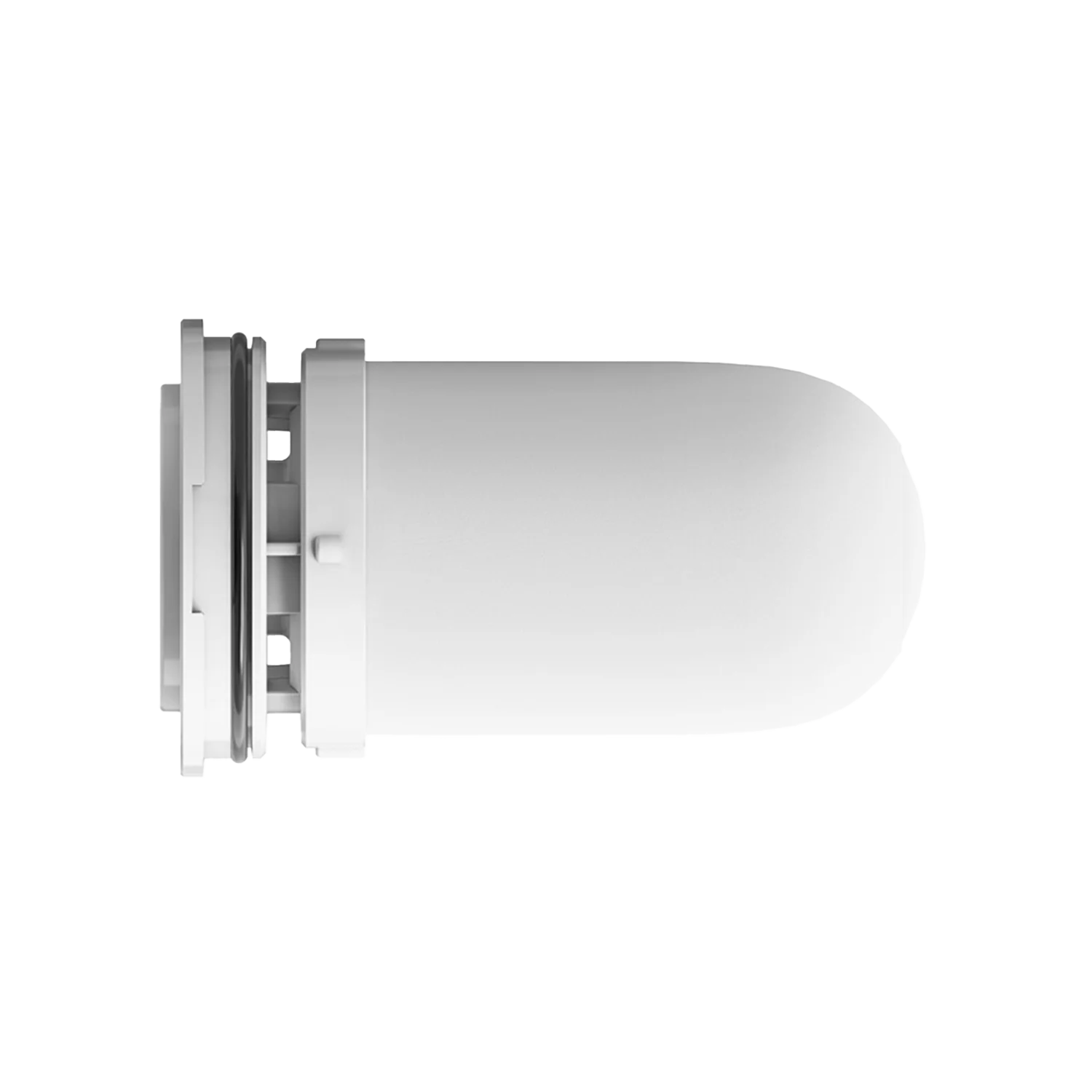 Tuotekuva 5