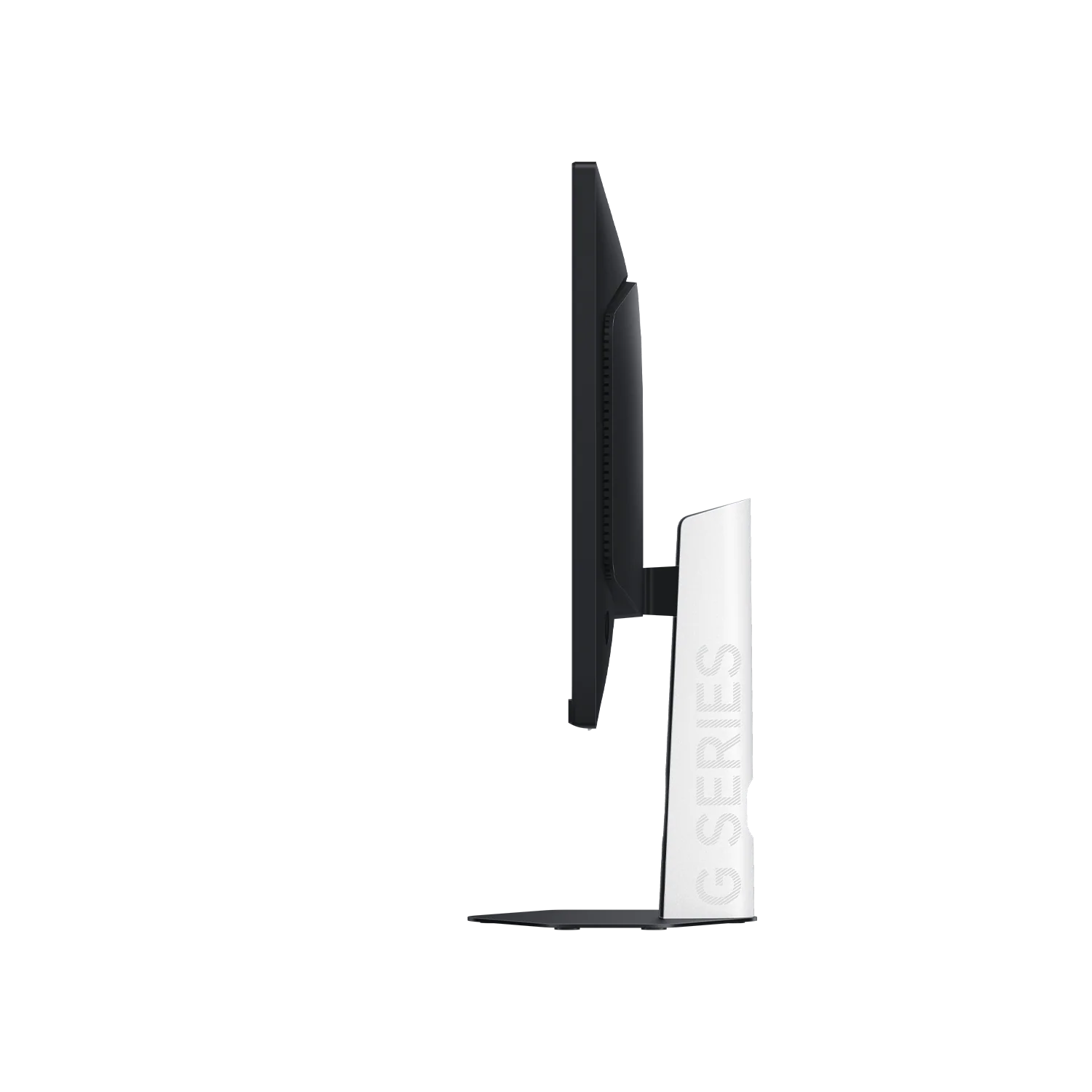 Pikkukuva 2