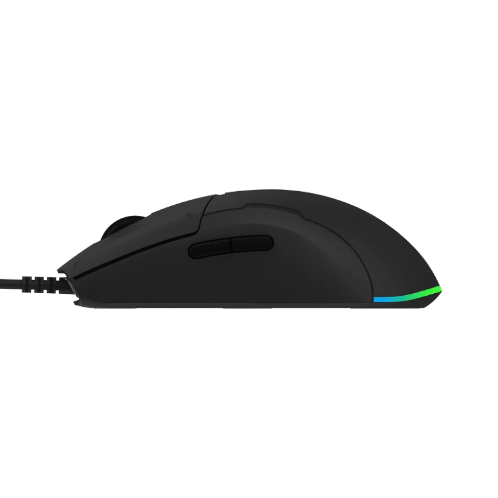 Tuotekuva 3