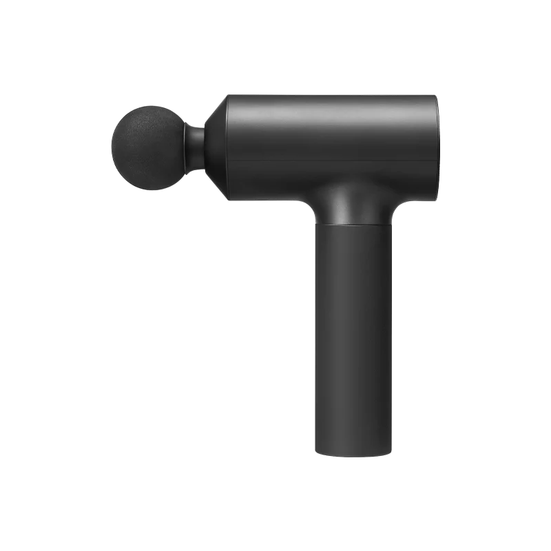 Tuotekuva 1
