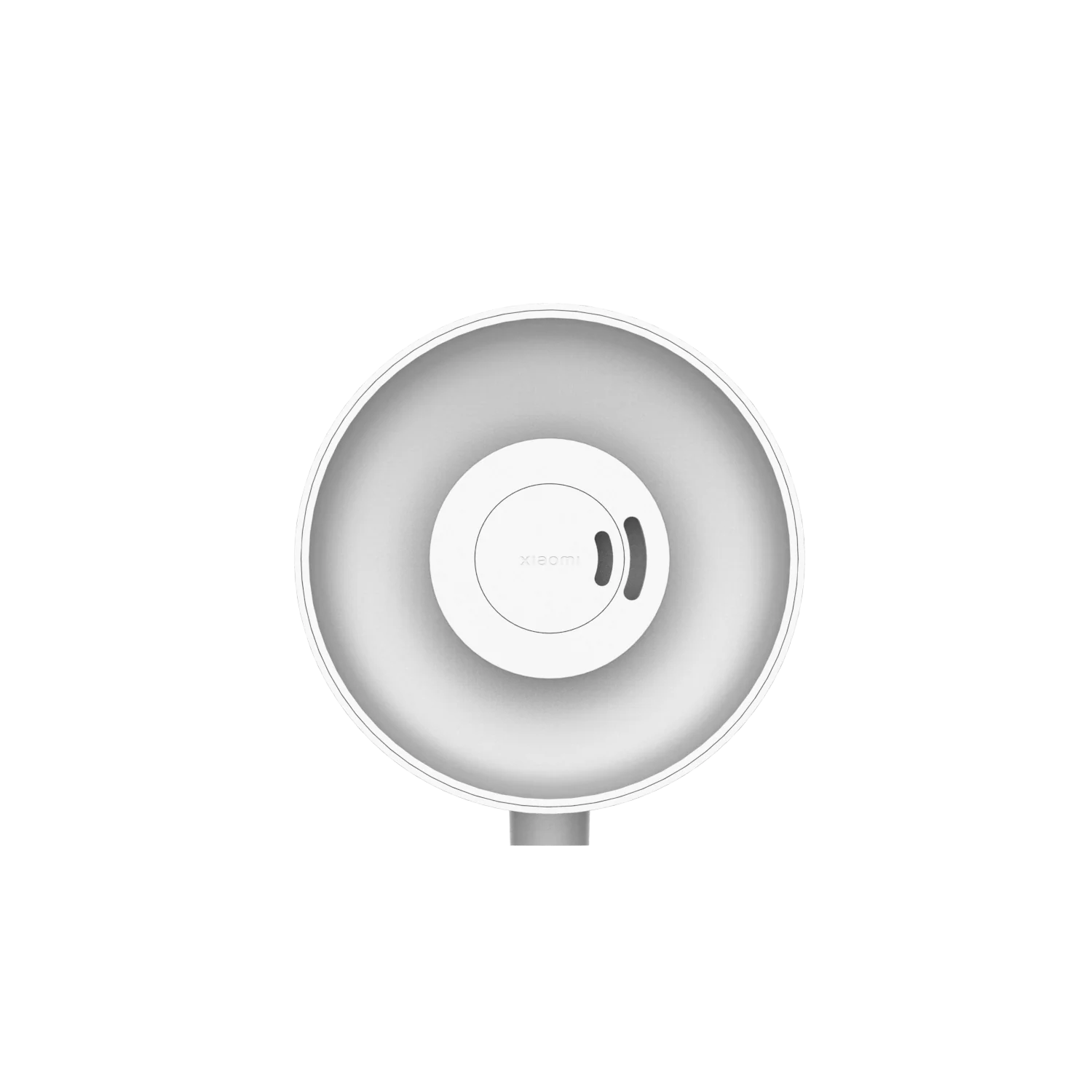 Tuotekuva 6