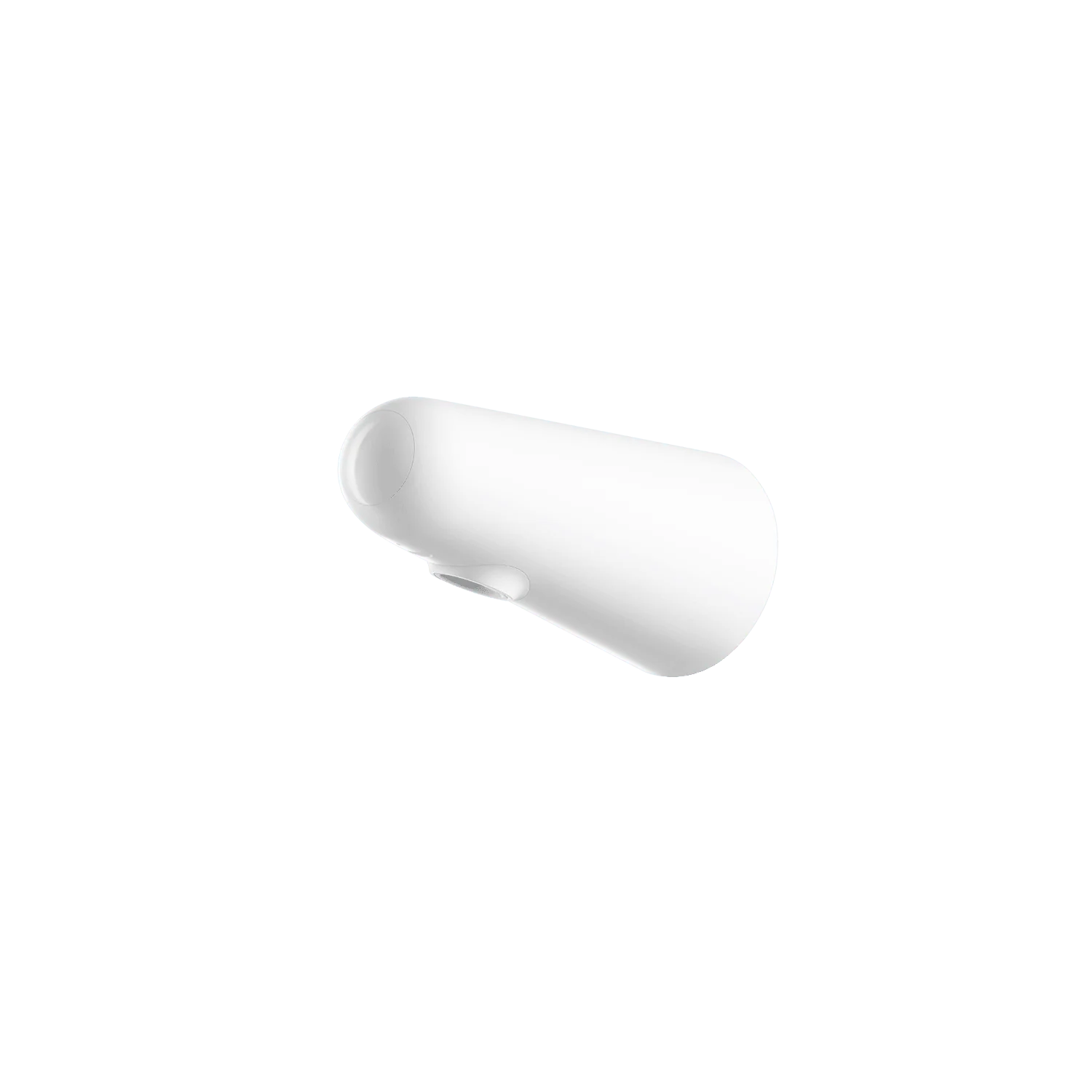 Tuotekuva 9