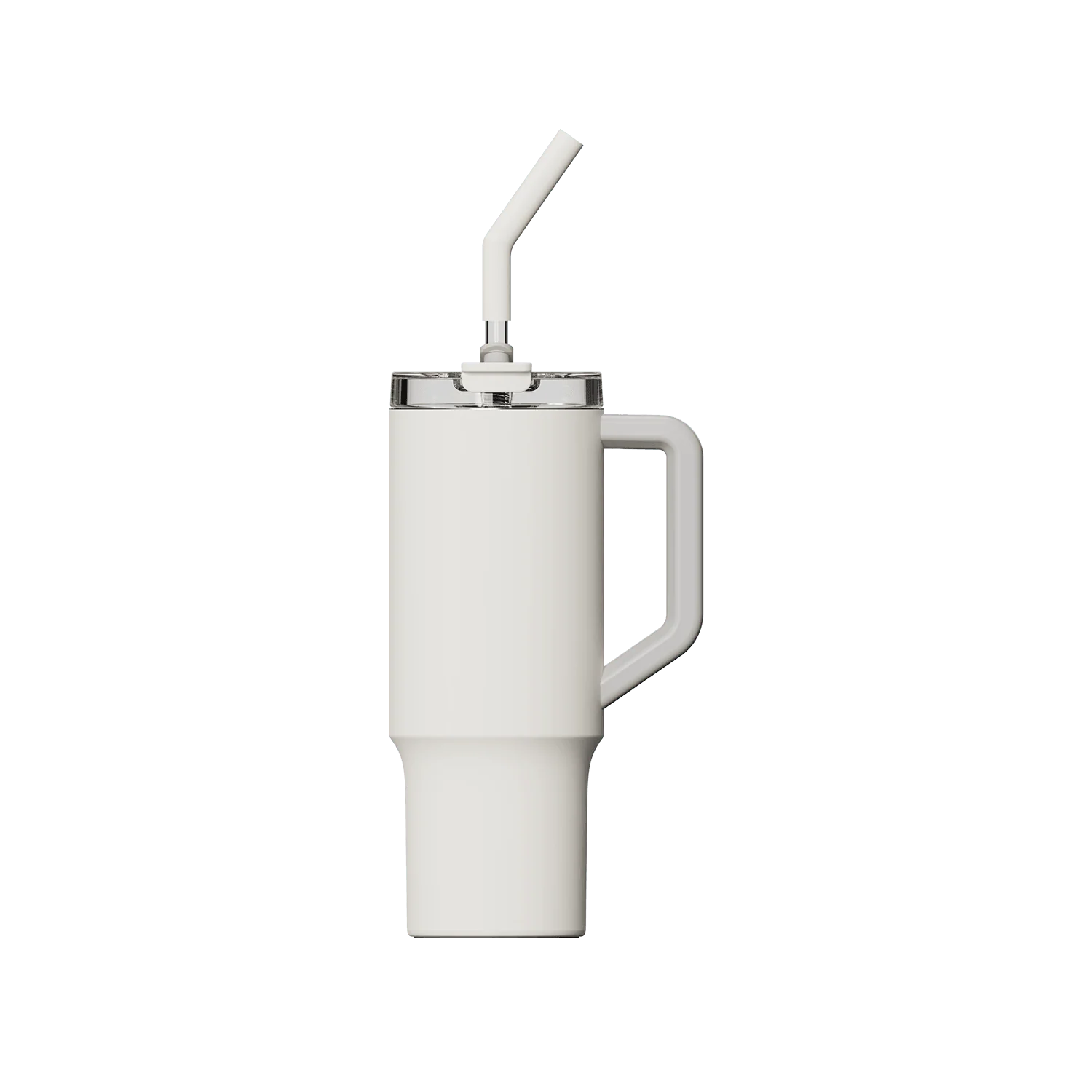 Tuotekuva 2