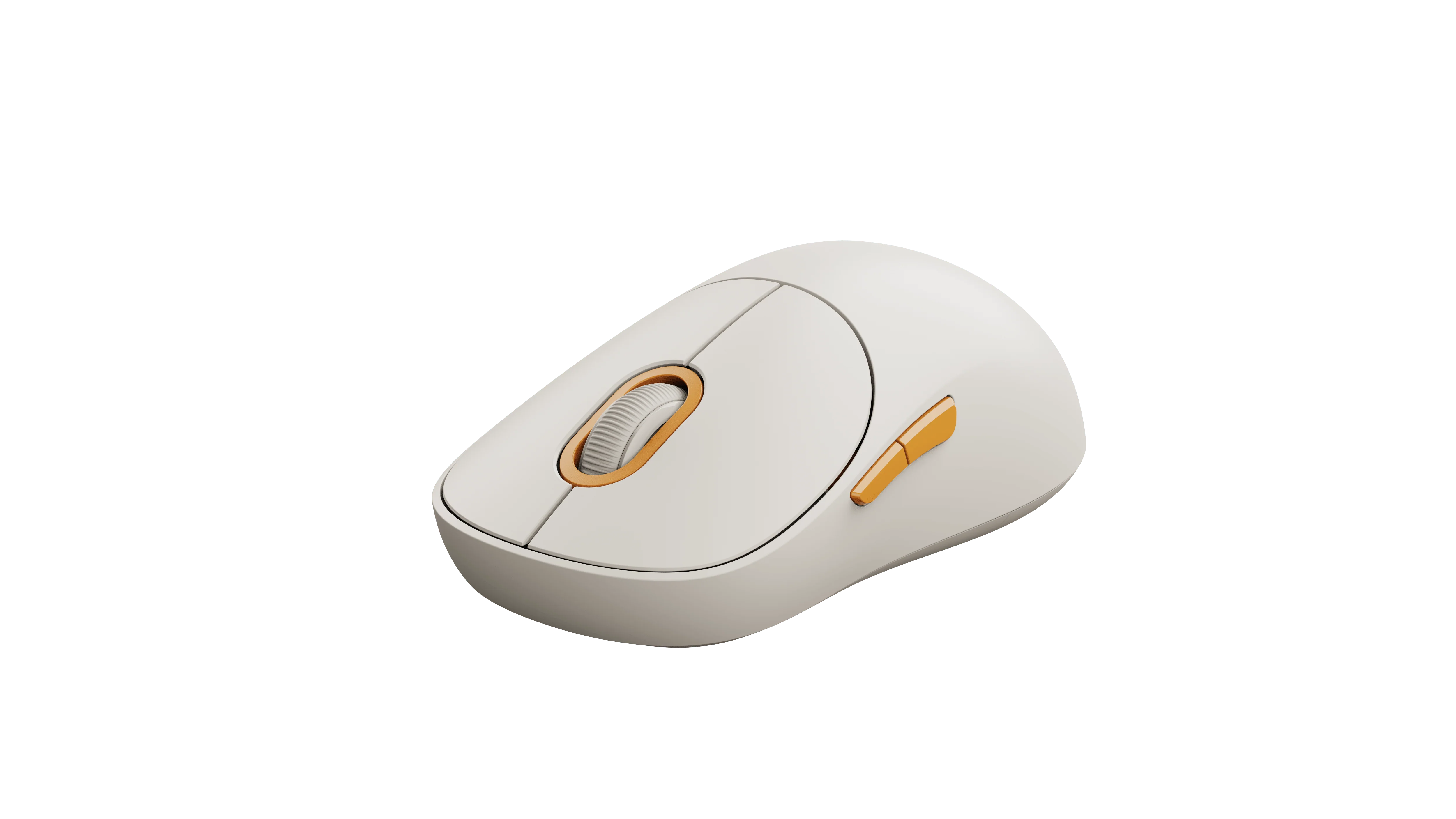 Tuotekuva 3