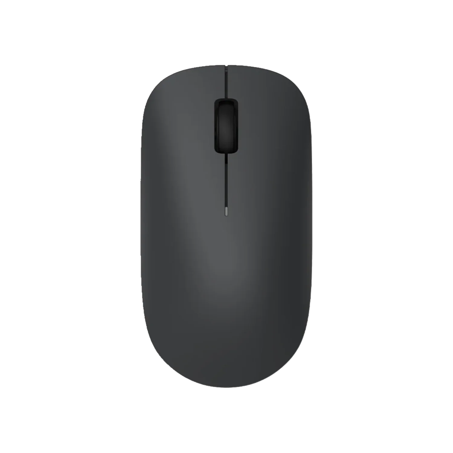 Tuotekuva 3