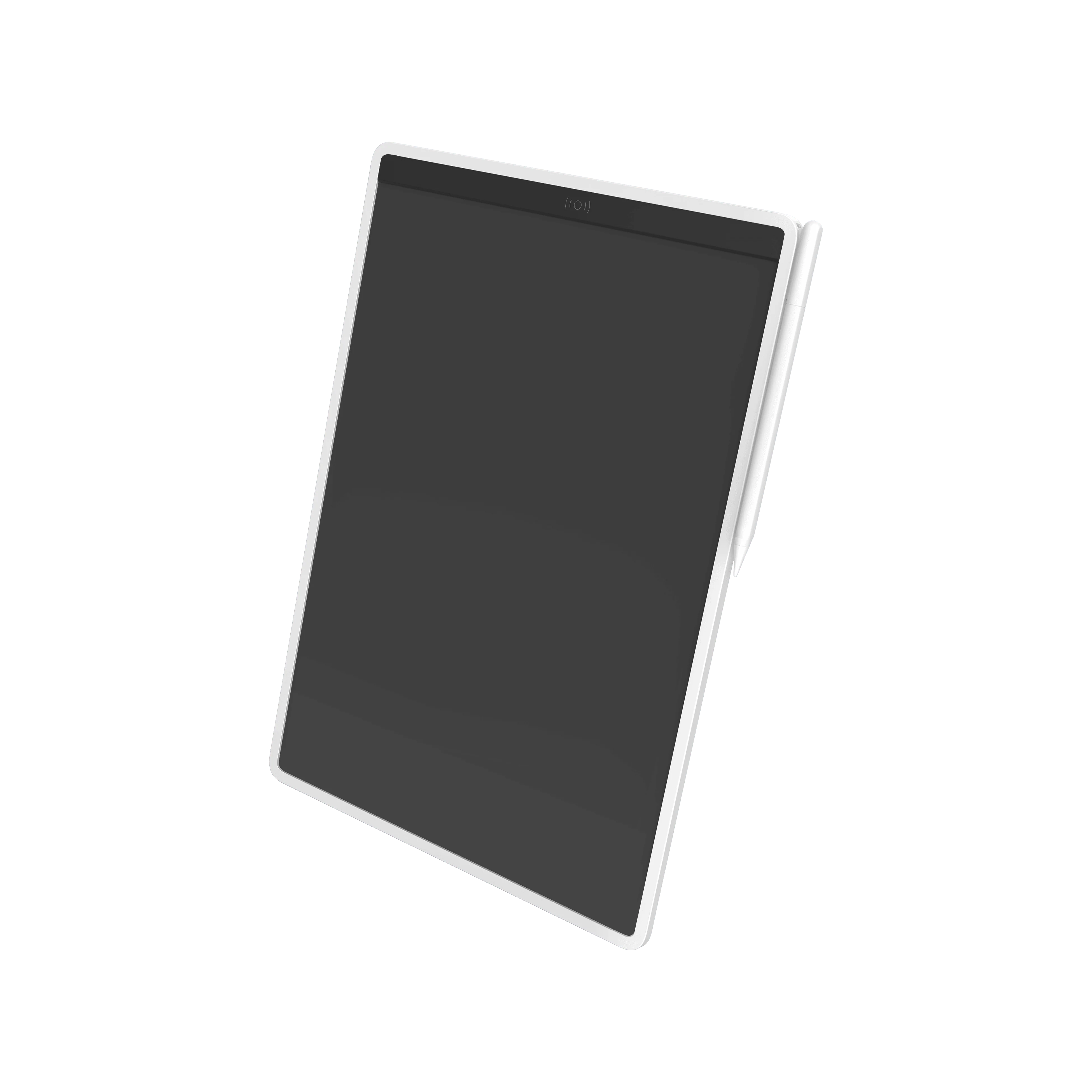 Tuotekuva 4