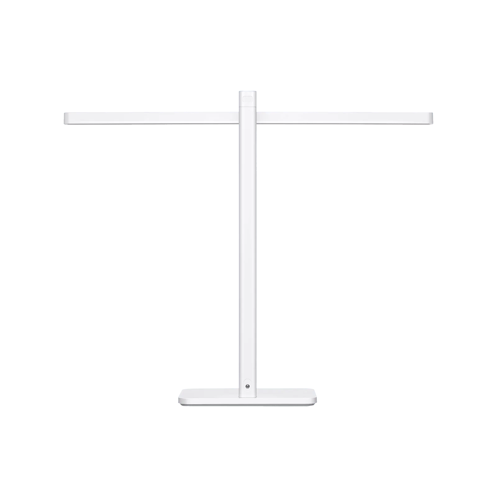 Tuotekuva 5