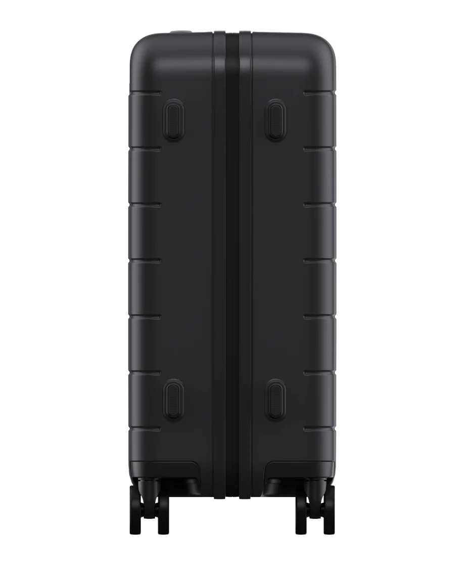 Tuotekuva 4