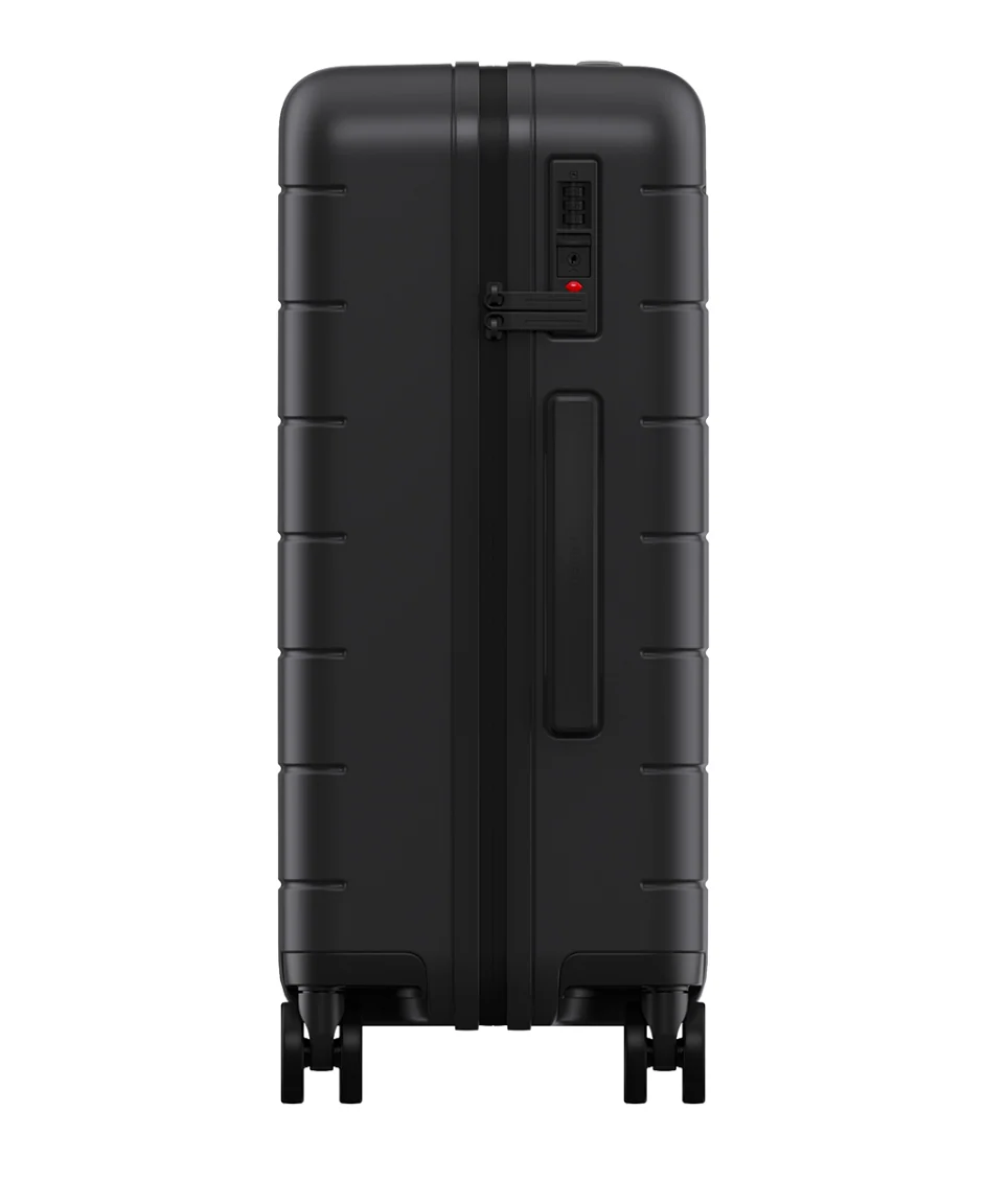 Tuotekuva 7