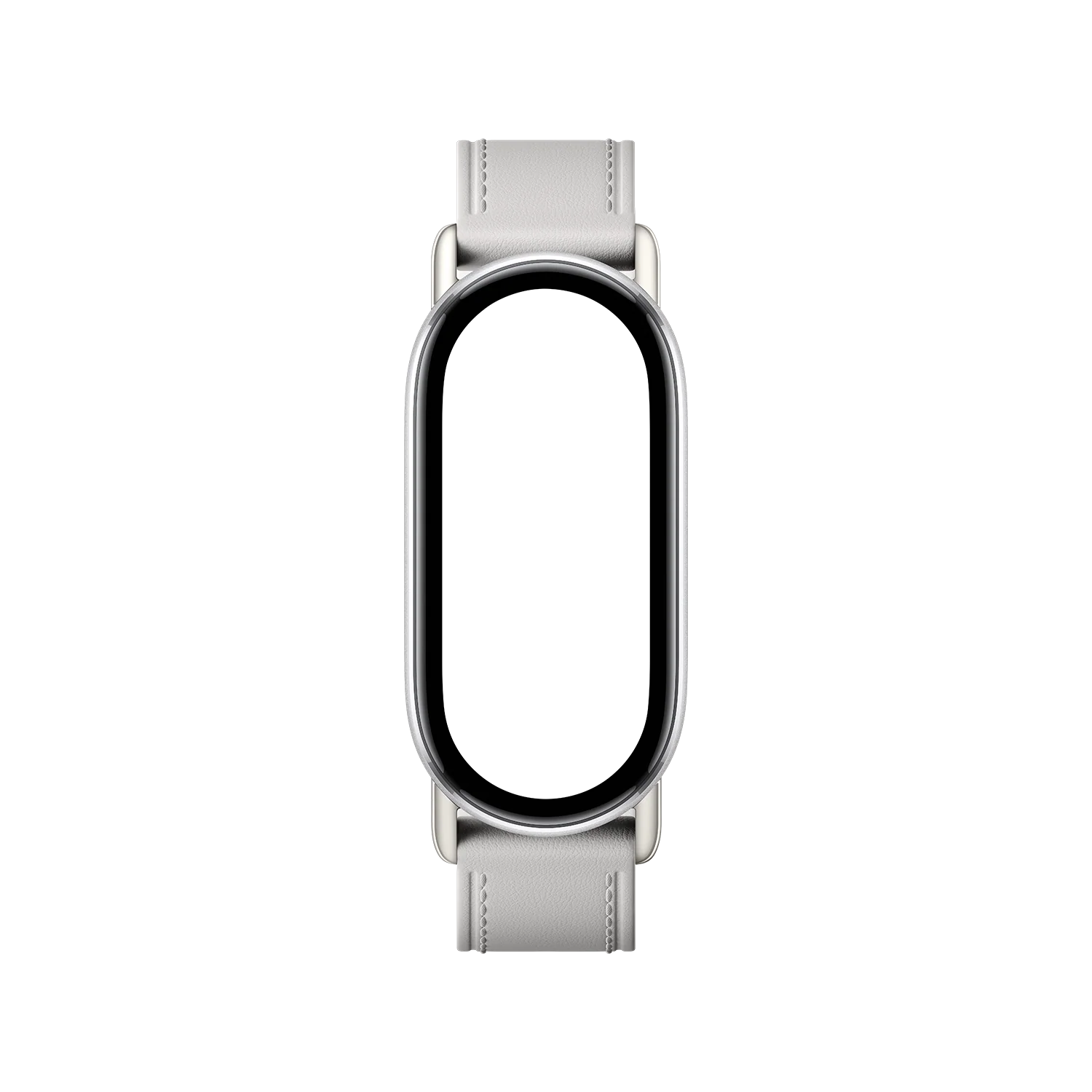 Tuotekuva 21