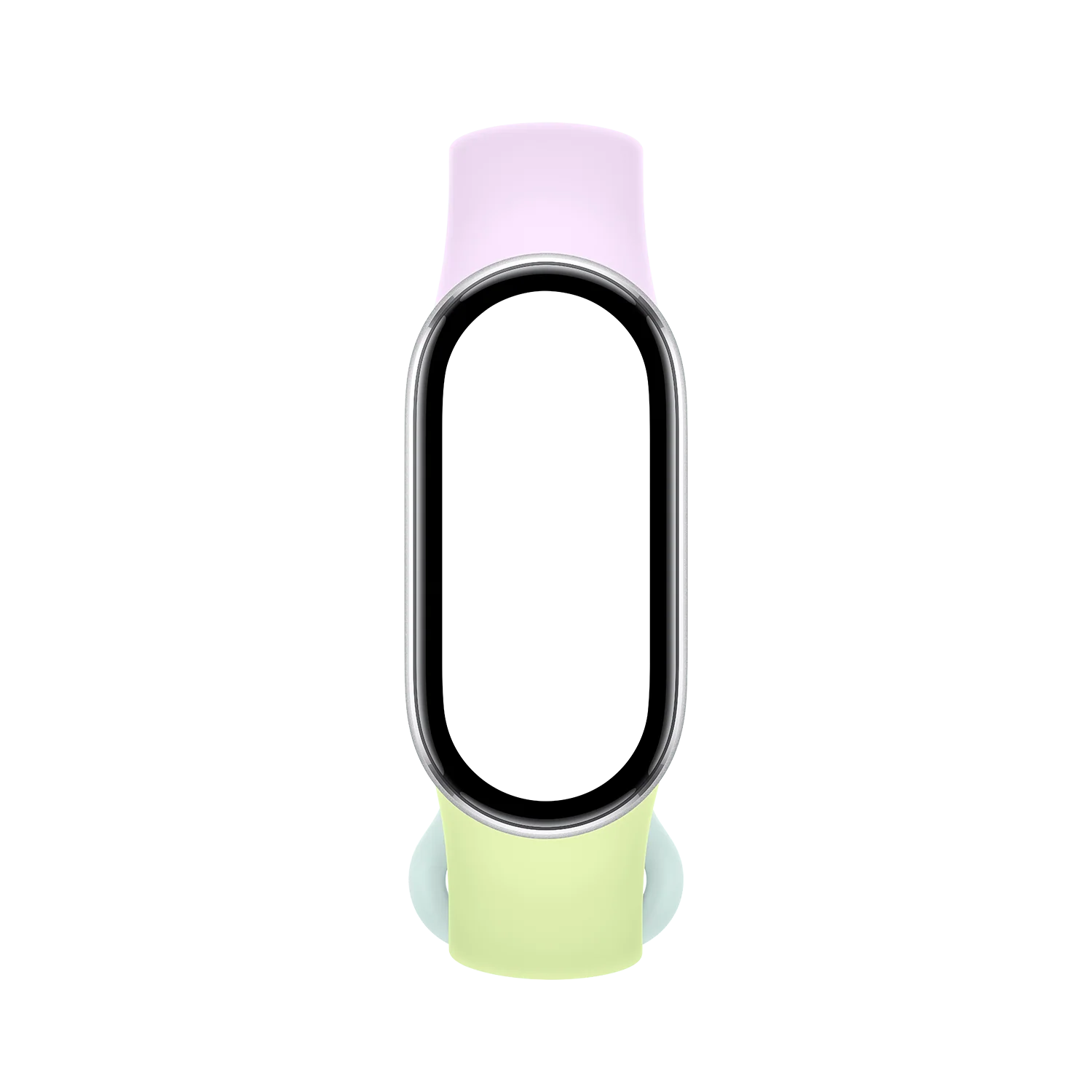 Tuotekuva 4
