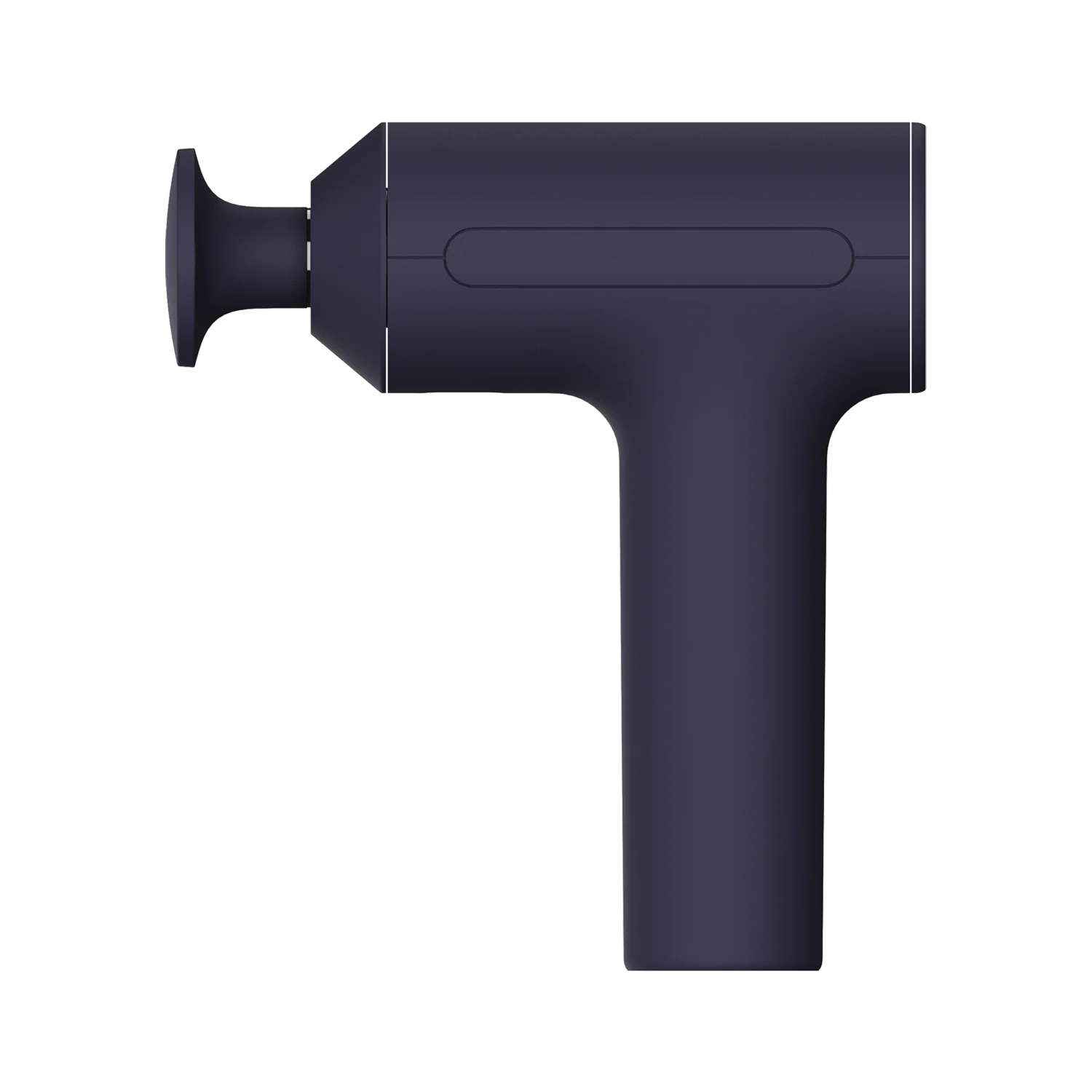 Tuotekuva 1