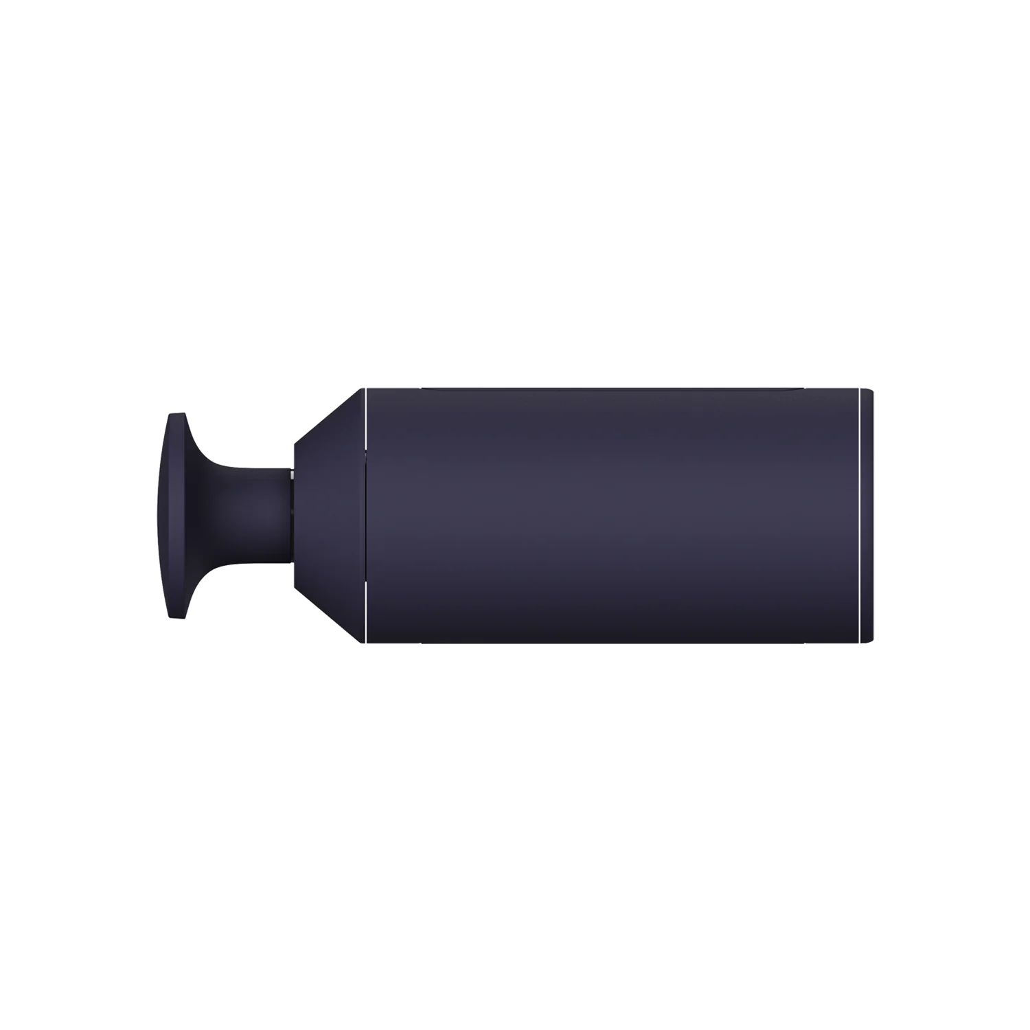 Tuotekuva 3