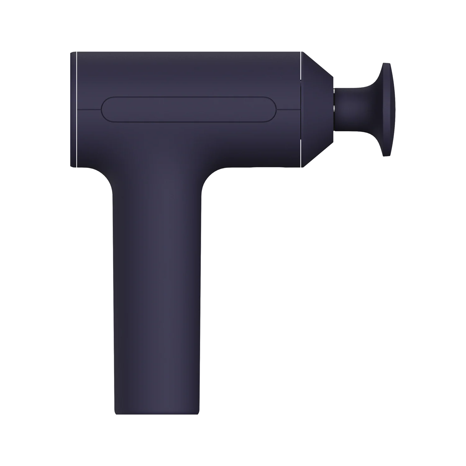 Tuotekuva 4