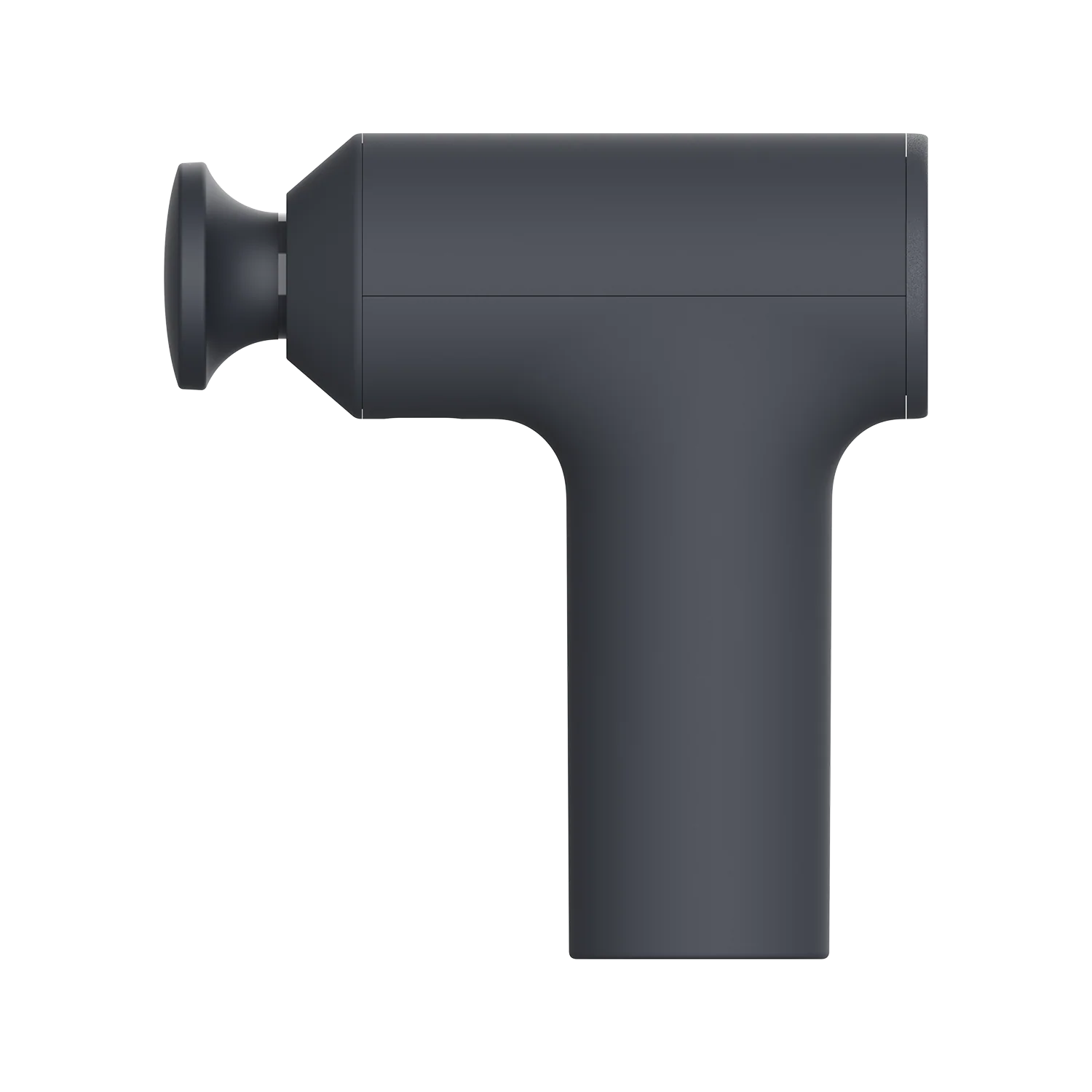 Tuotekuva 1
